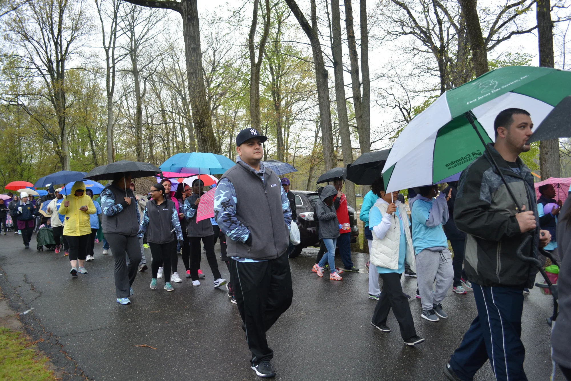 DSC_0139.jpg