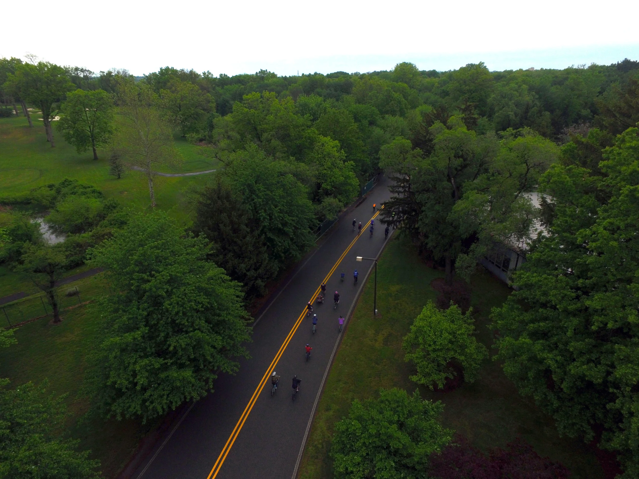DJI_0123.jpeg.jpg