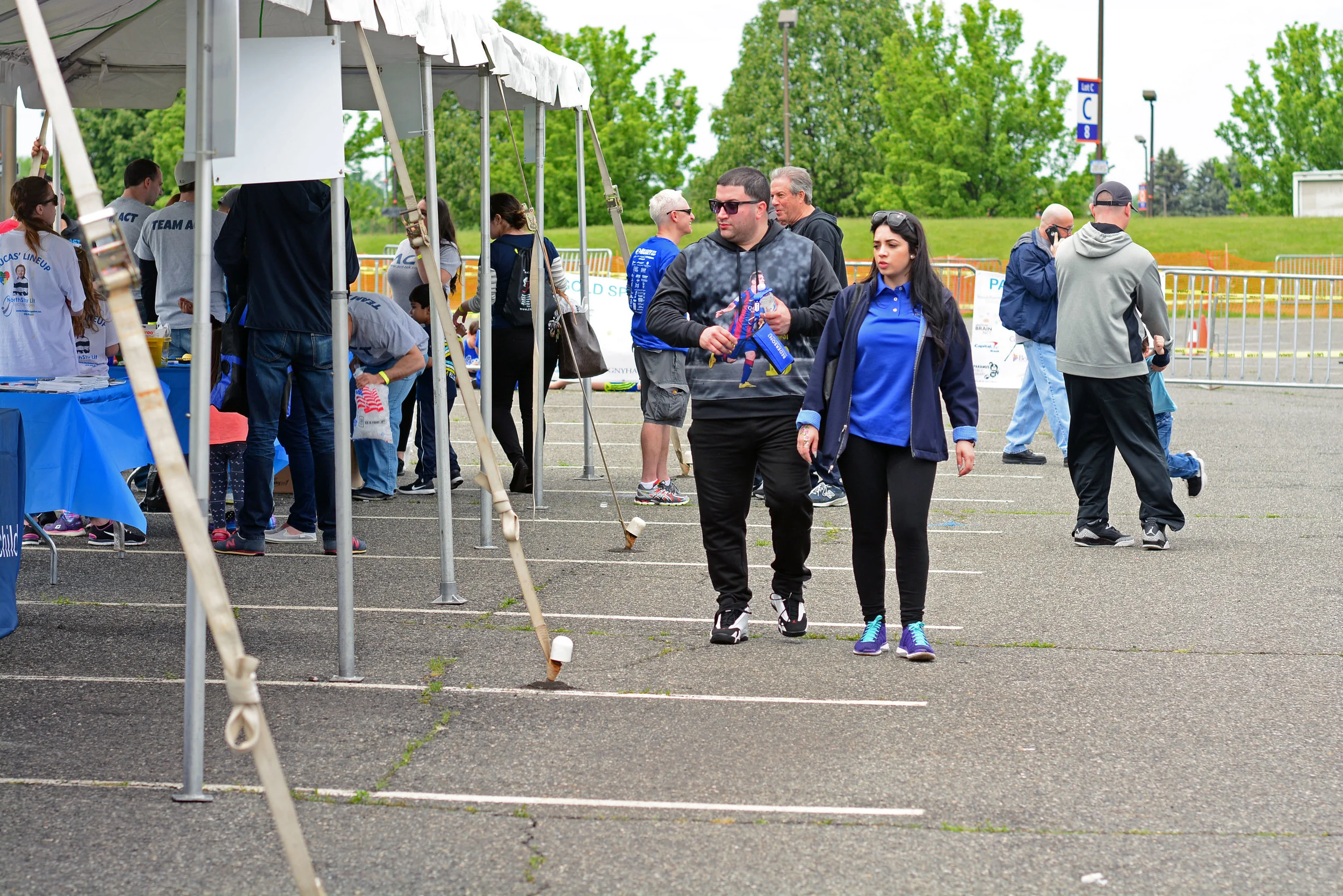 CHI_7611_edited-1.jpg