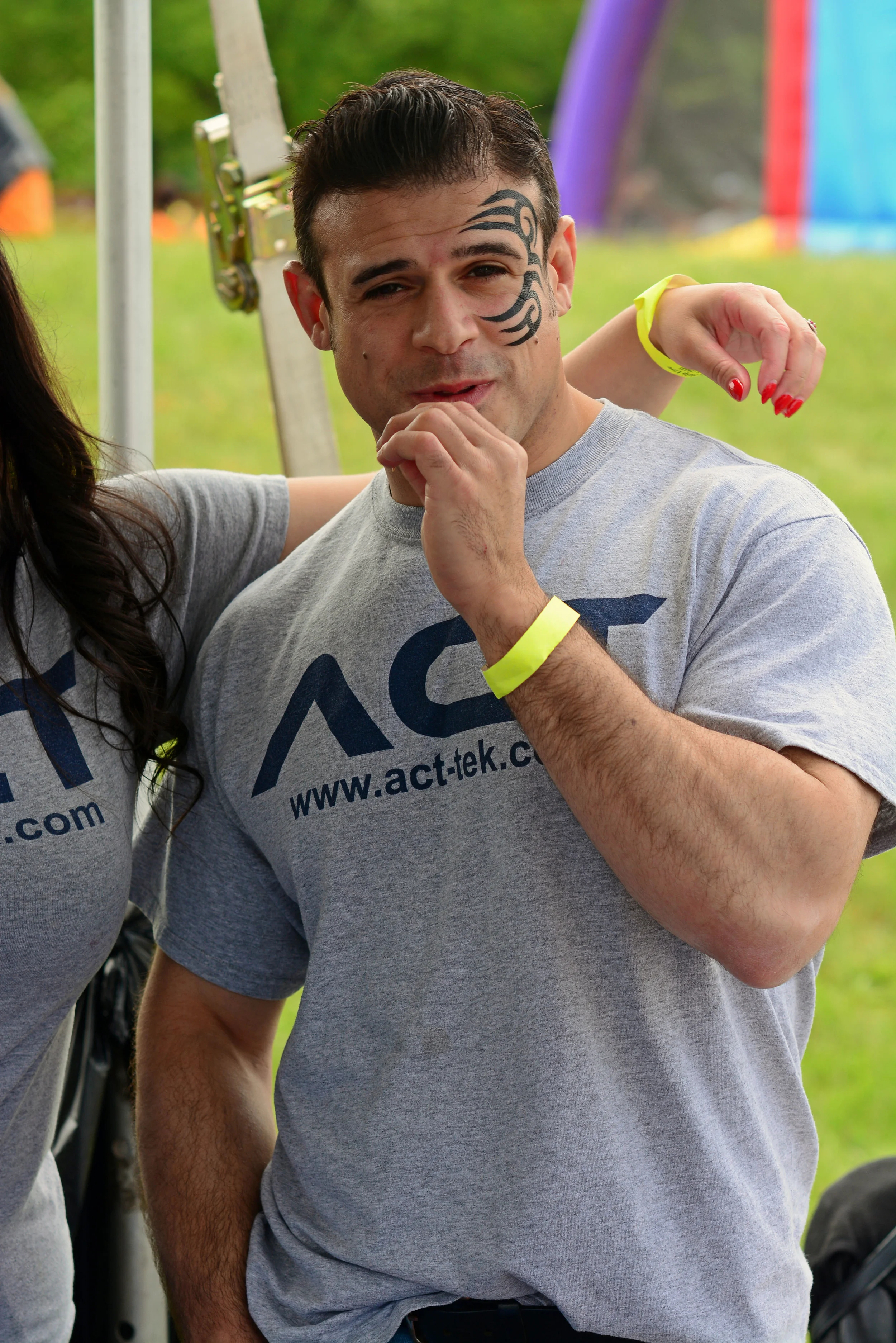 CHI_7614_edited-1.jpg