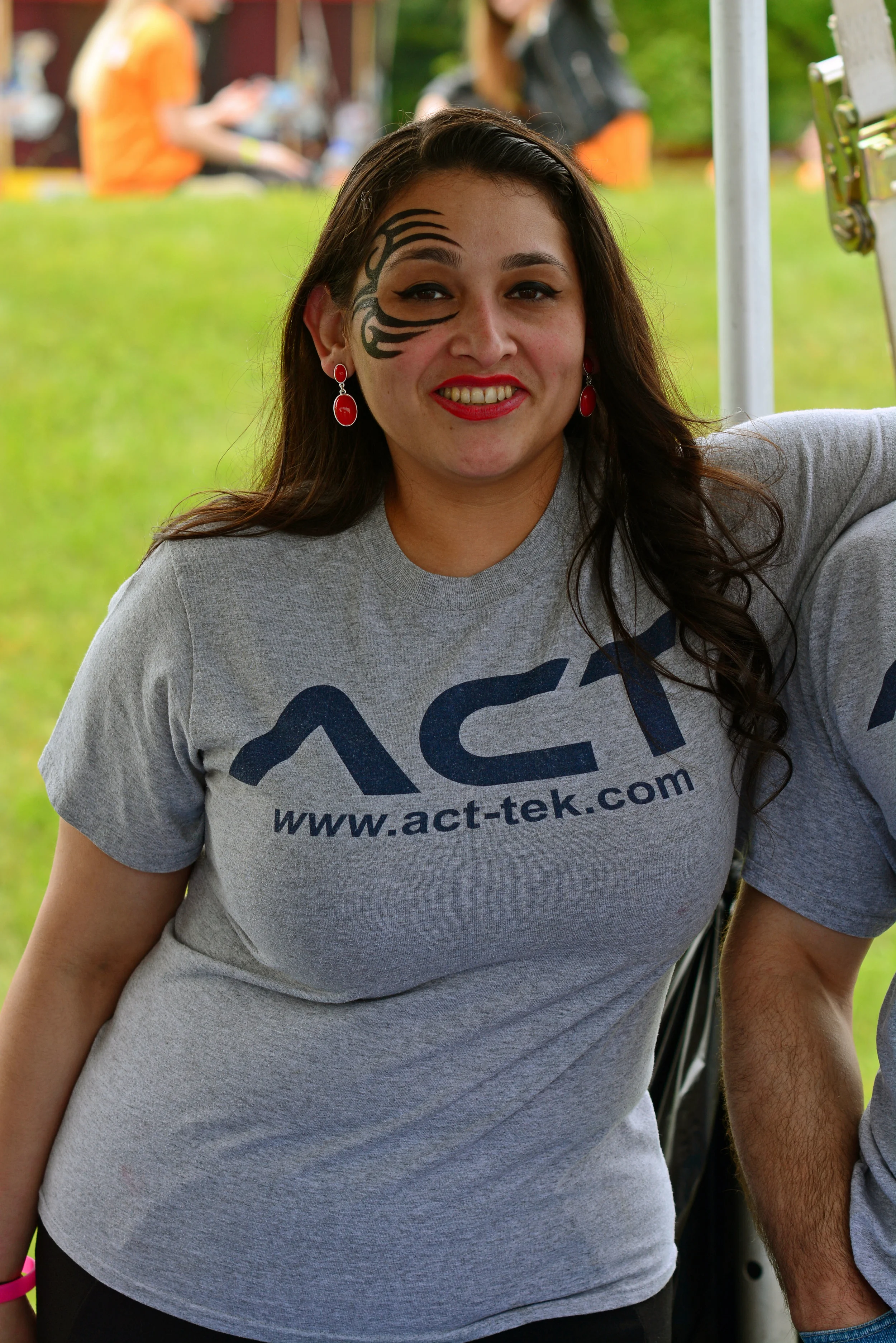 CHI_7616_edited-1.jpg