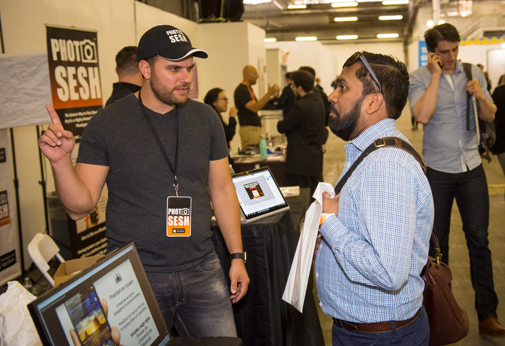 2017-04-18 TechDay - Pier 94 - NYC-3616.jpg