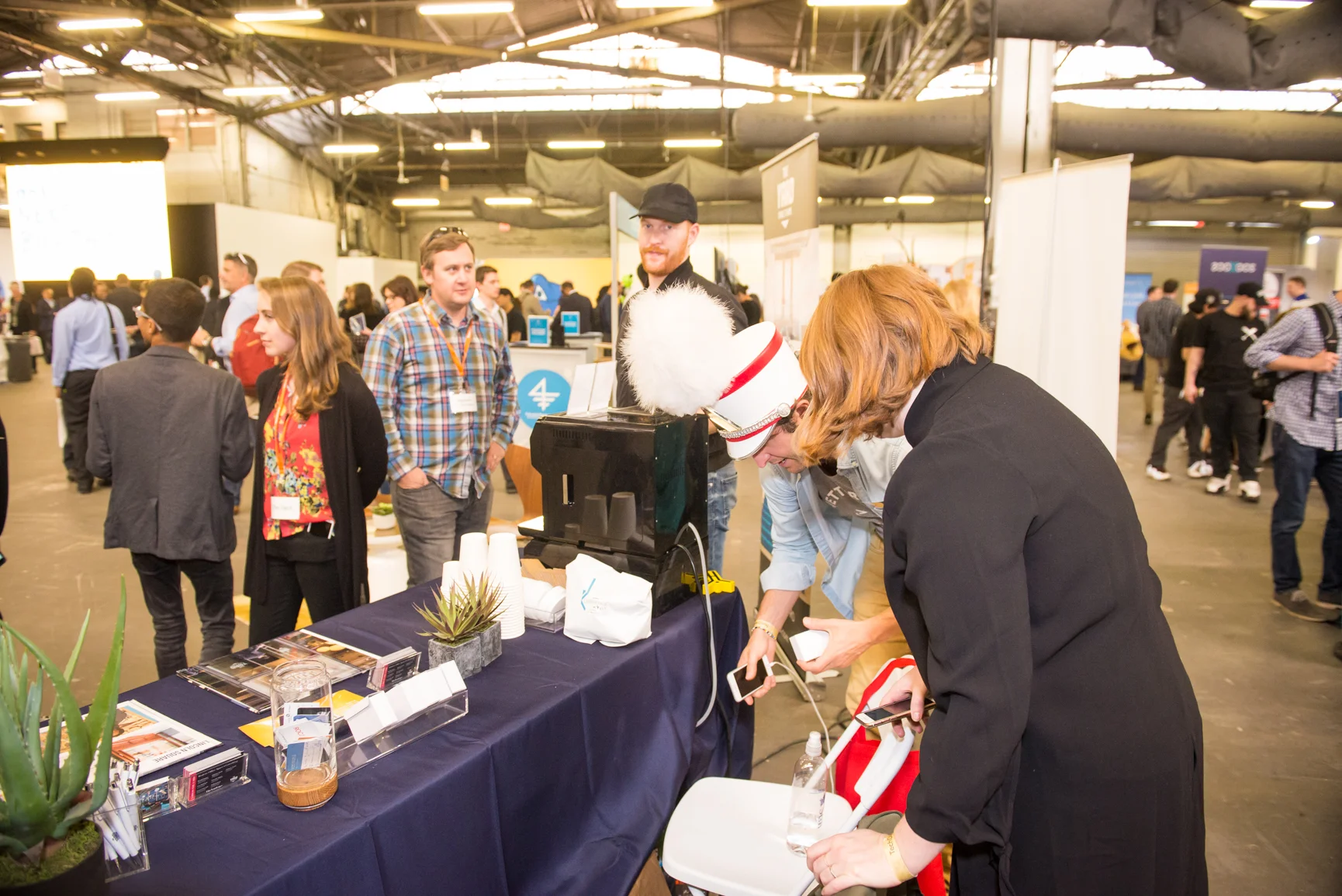 2017-04-18 TechDay - Pier 94 - NYC-3618.jpg