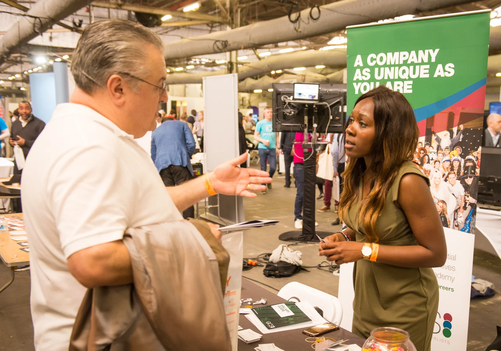 2017-04-18 TechDay - Pier 94 - NYC-3622.jpg