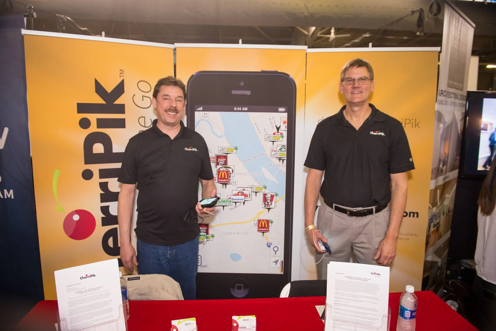2017-04-18 TechDay - Pier 94 - NYC-3634.jpg