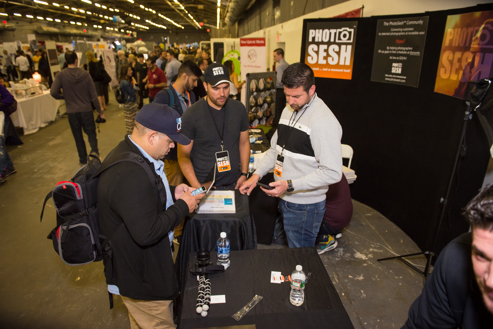 2017-04-18 TechDay - Pier 94 - NYC-3659.jpg