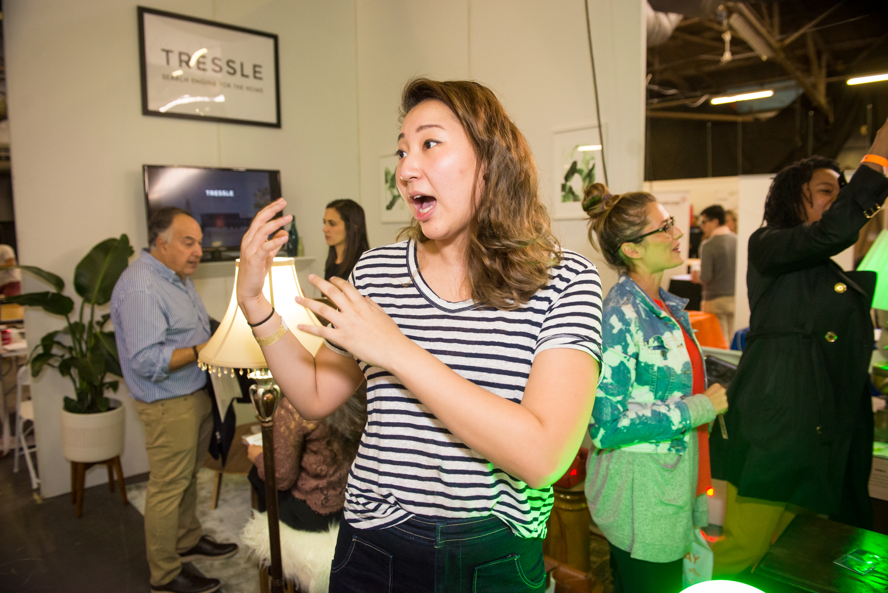 2017-04-18 TechDay - Pier 94 - NYC-3640.jpg