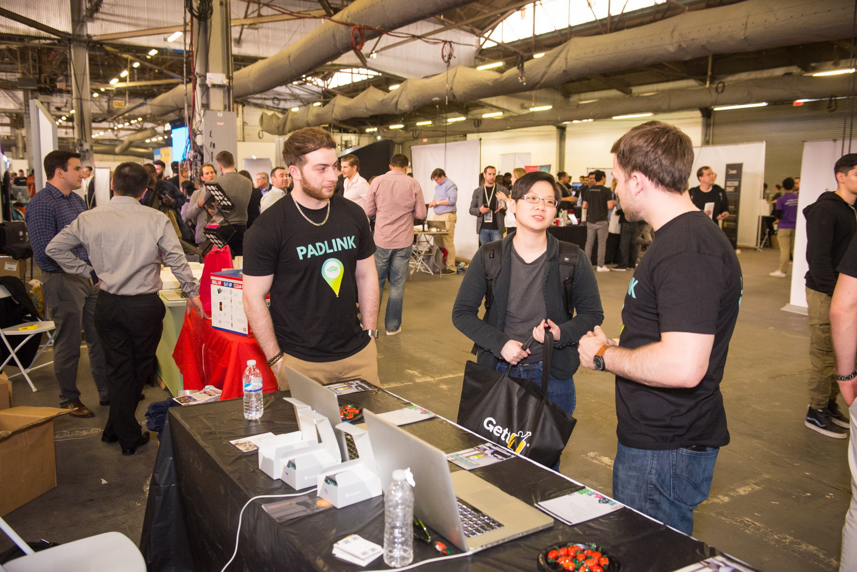 2017-04-18 TechDay - Pier 94 - NYC-3649.jpg