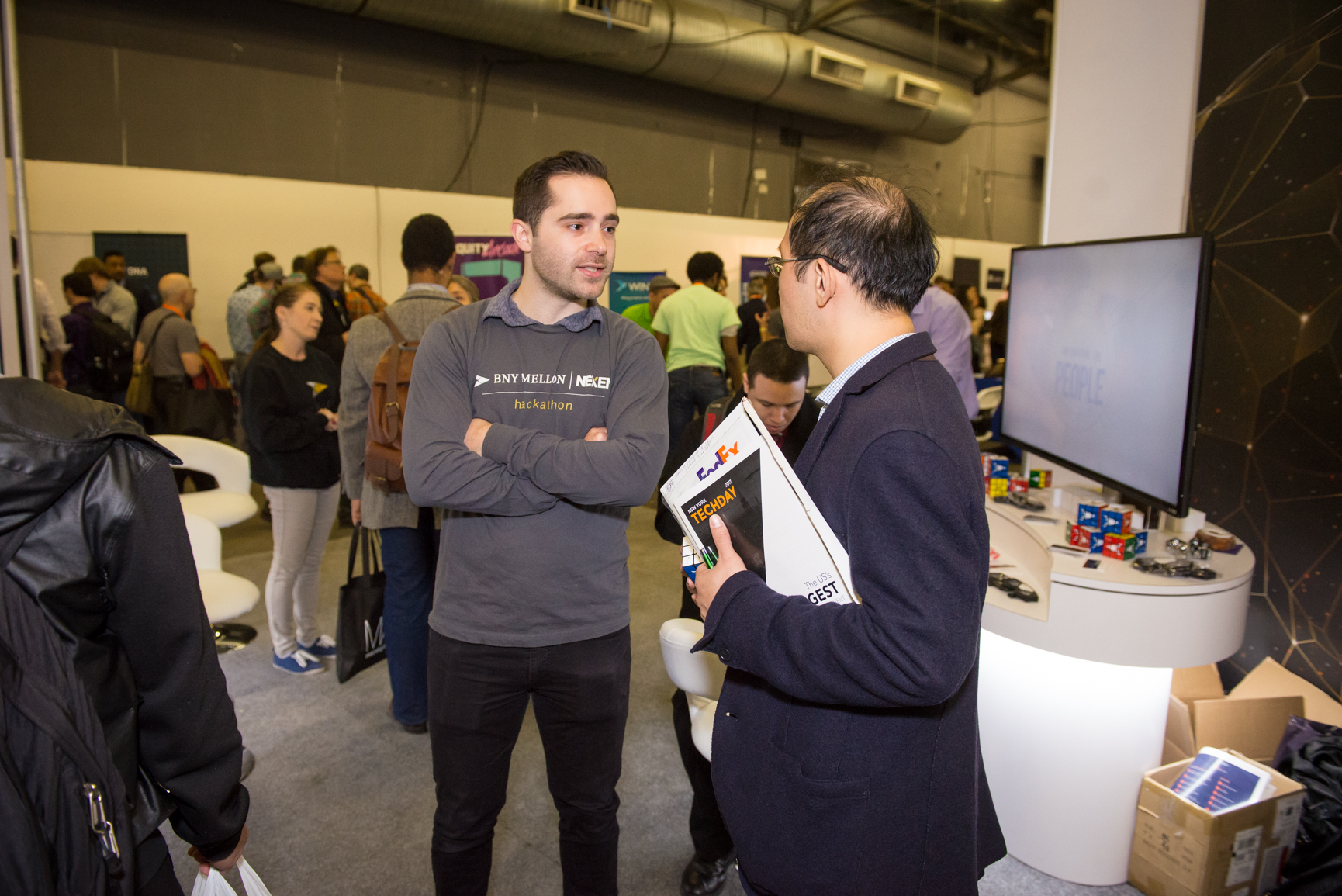 2017-04-18 TechDay - Pier 94 - NYC-3433.jpg
