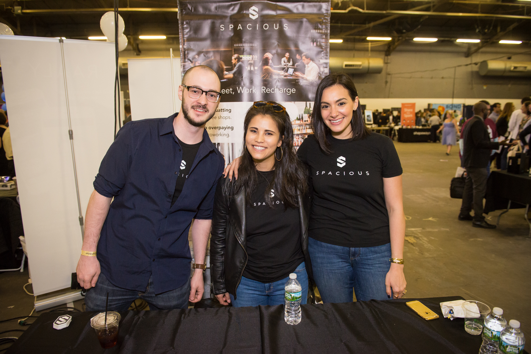 2017-04-18 TechDay - Pier 94 - NYC-3454.jpg