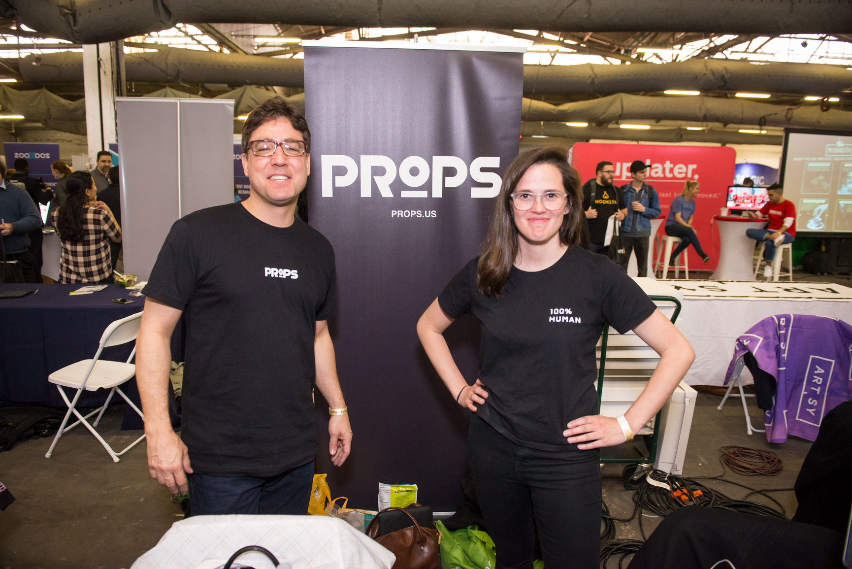 2017-04-18 TechDay - Pier 94 - NYC-3512.jpg