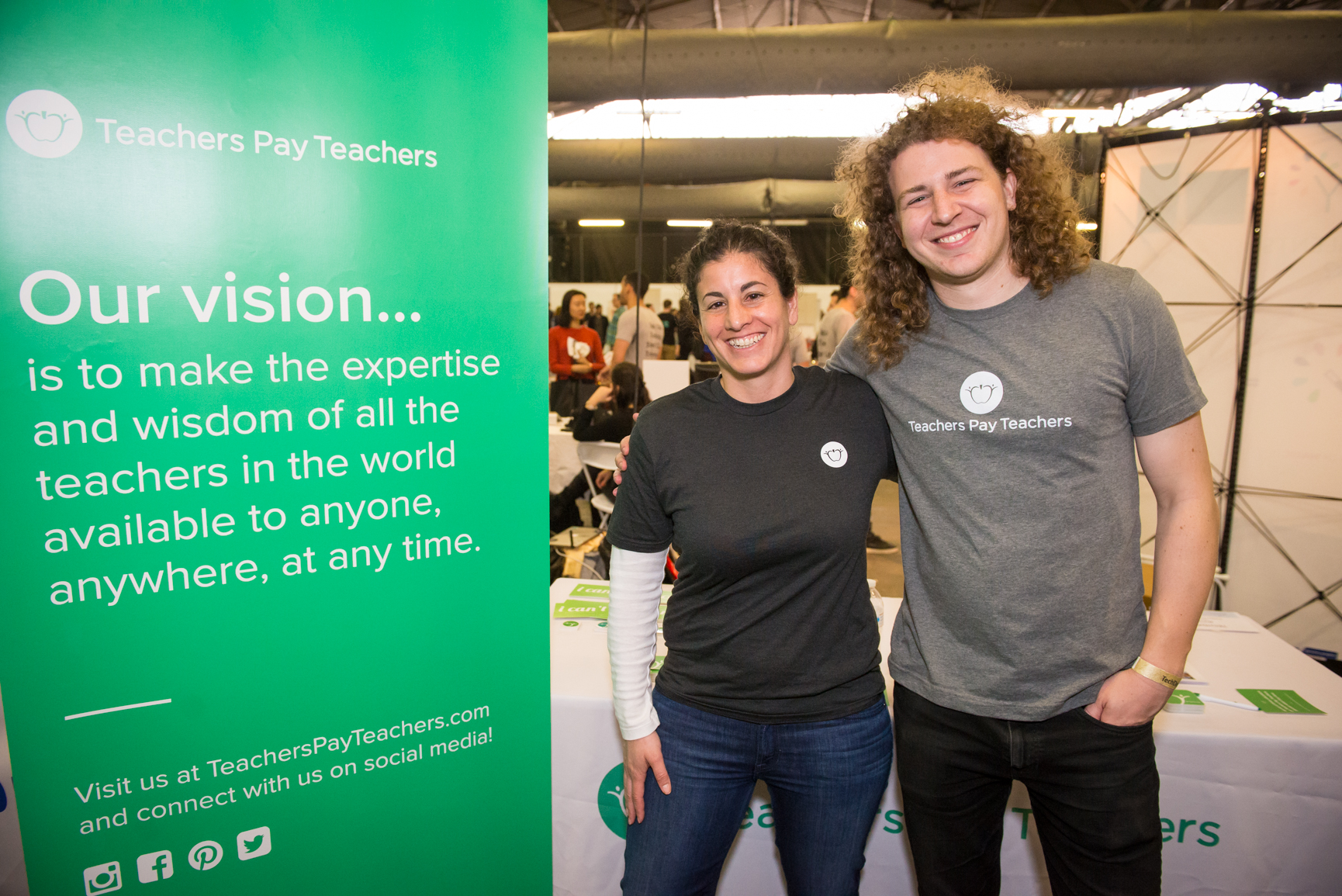 2017-04-18 TechDay - Pier 94 - NYC-3551.jpg