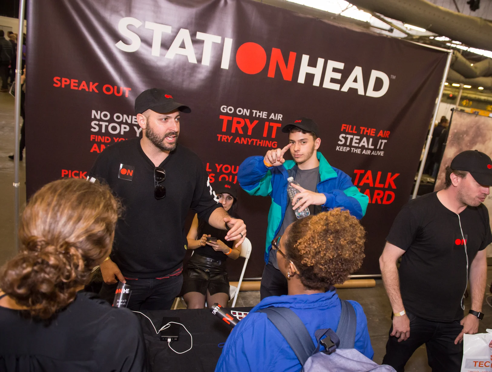 2017-04-18 TechDay - Pier 94 - NYC-3553.jpg