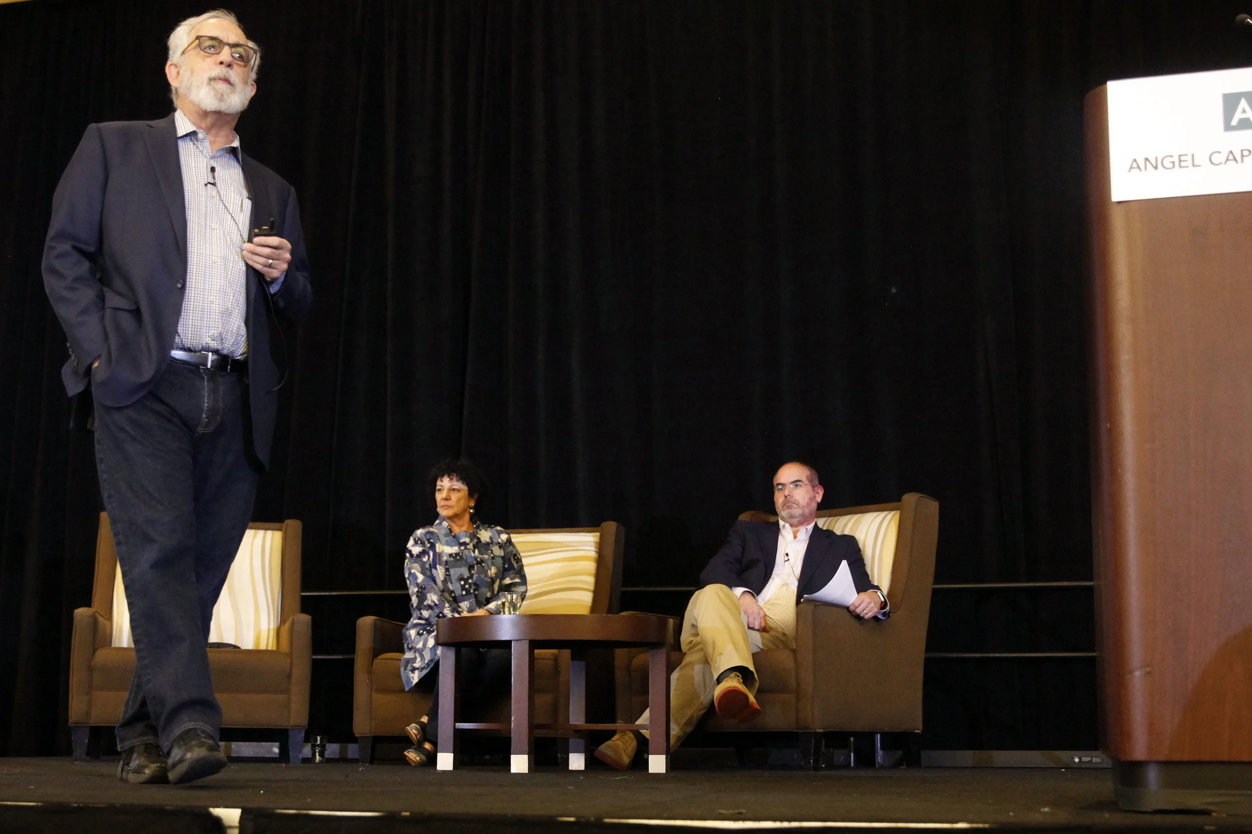 ACASUMMIT_088.jpg