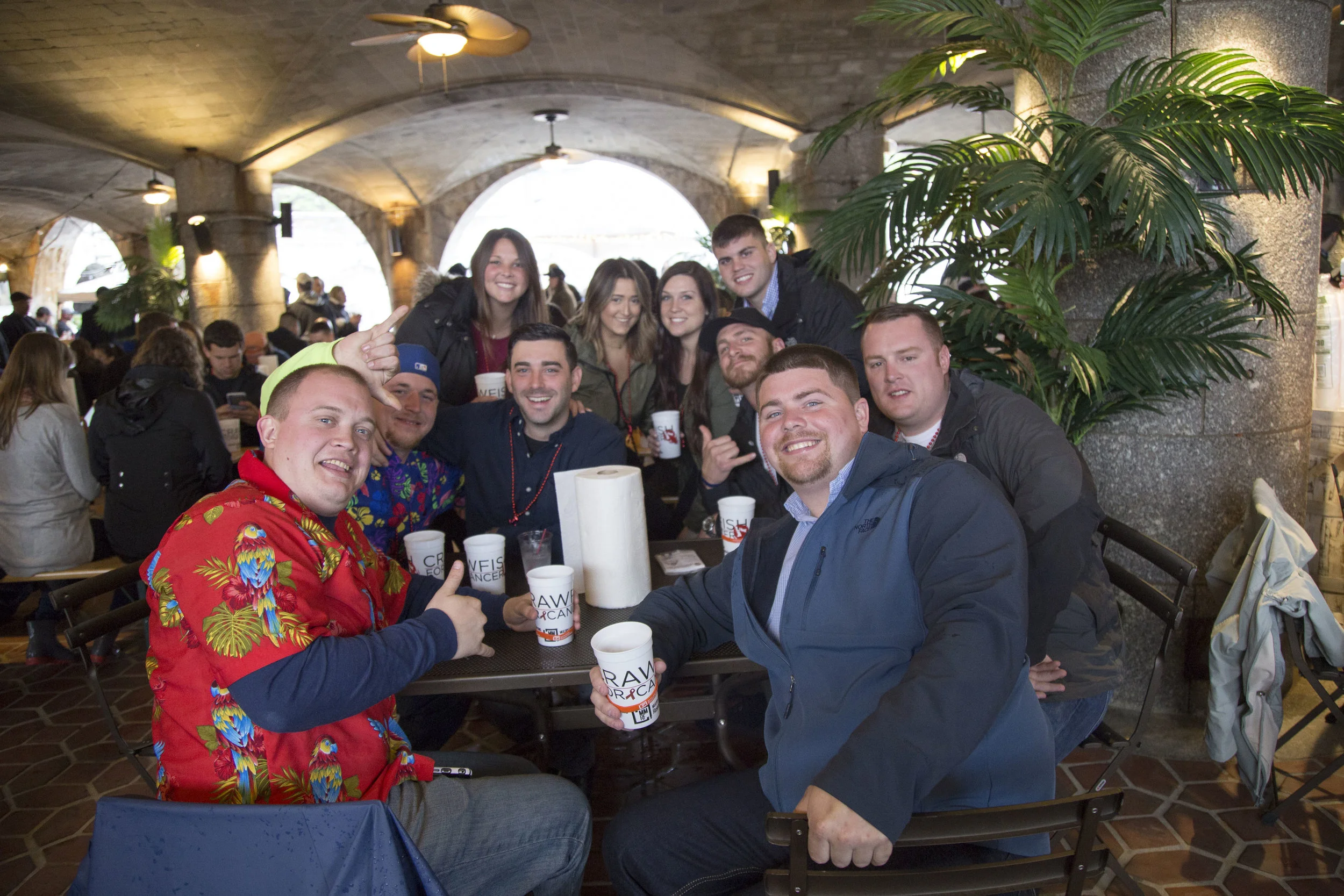 IMG_5323.jpg