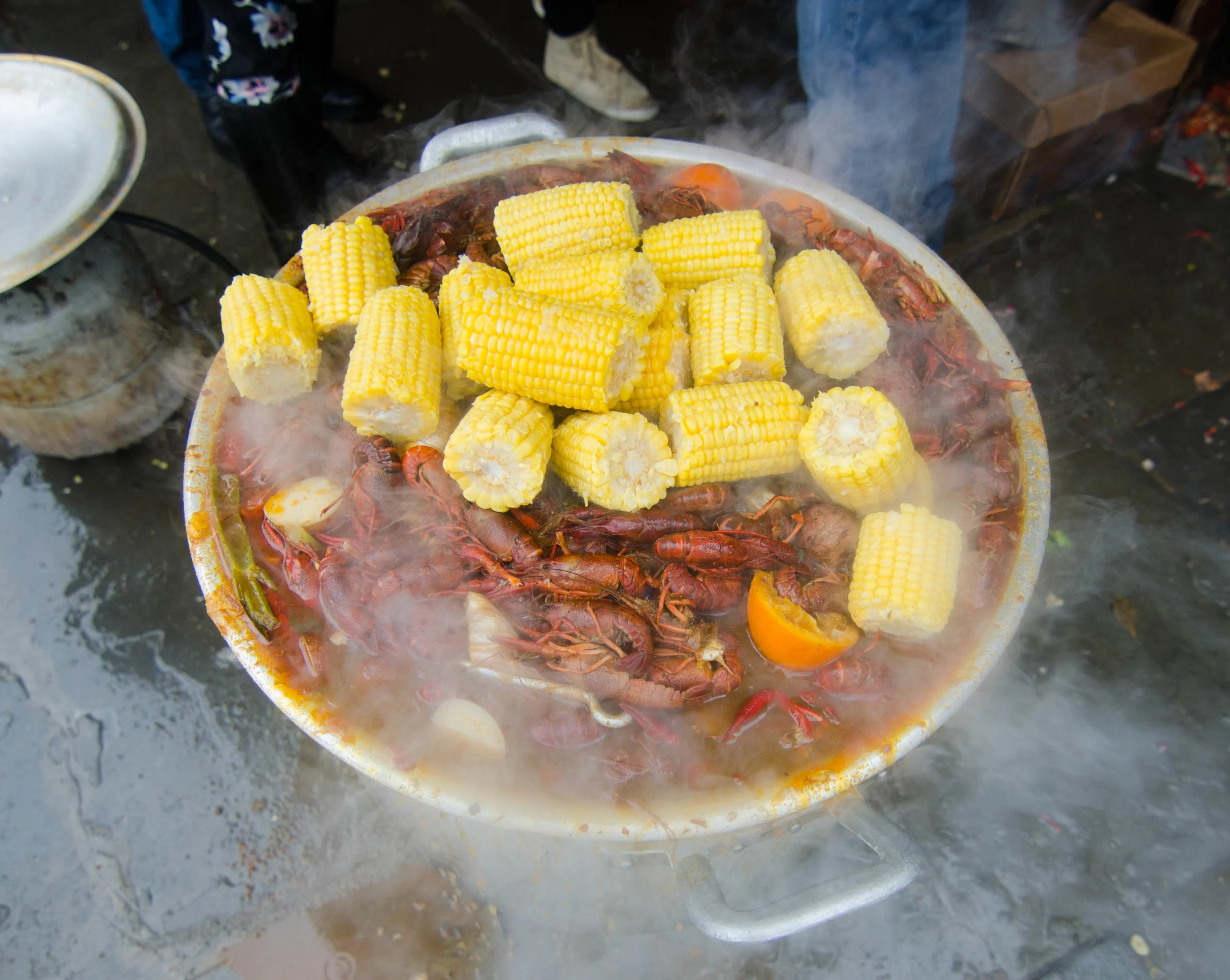 DSC_9690.jpg