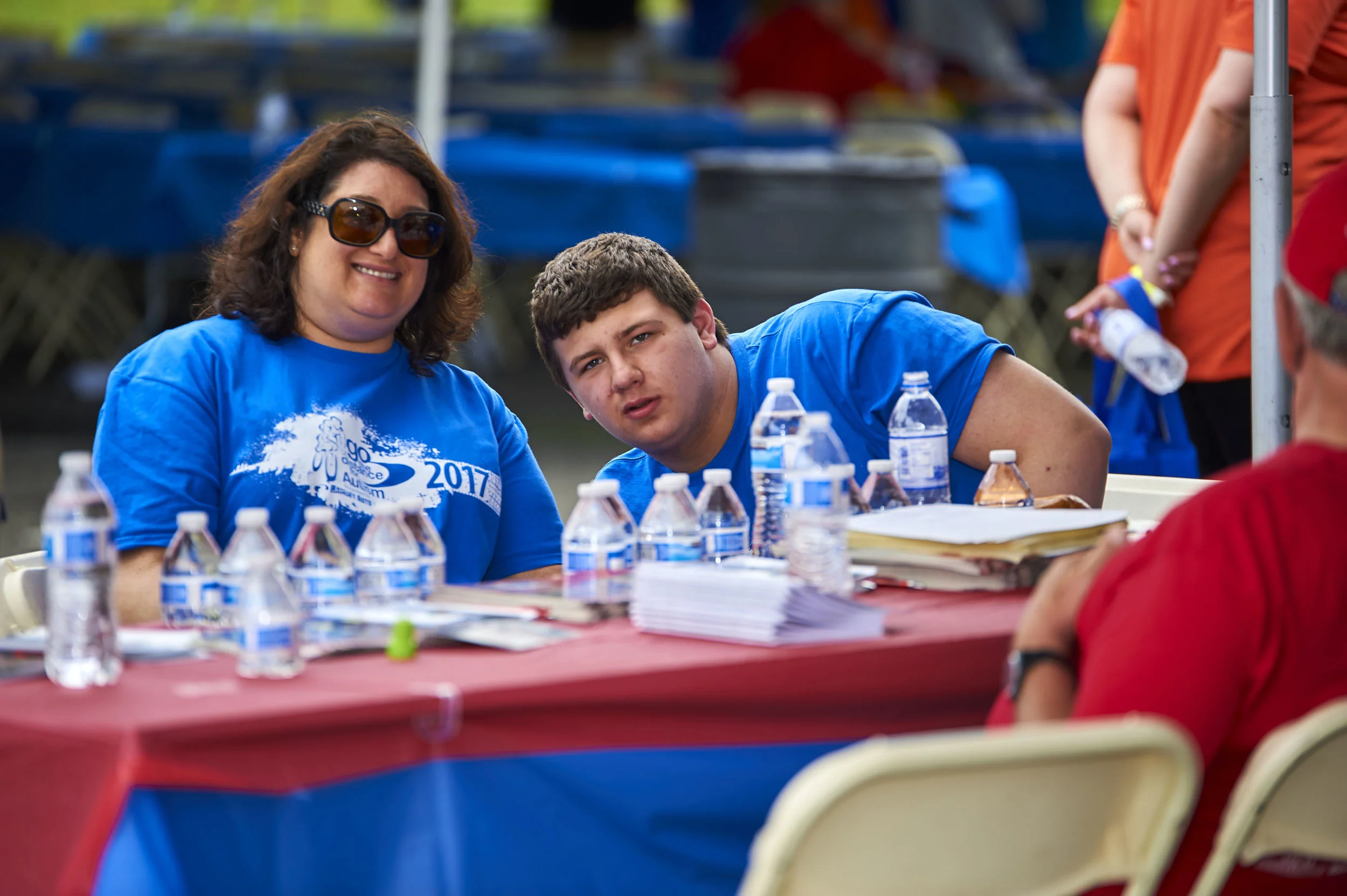 GTD4Autism-PhotoSesh-06042017-0233.jpg