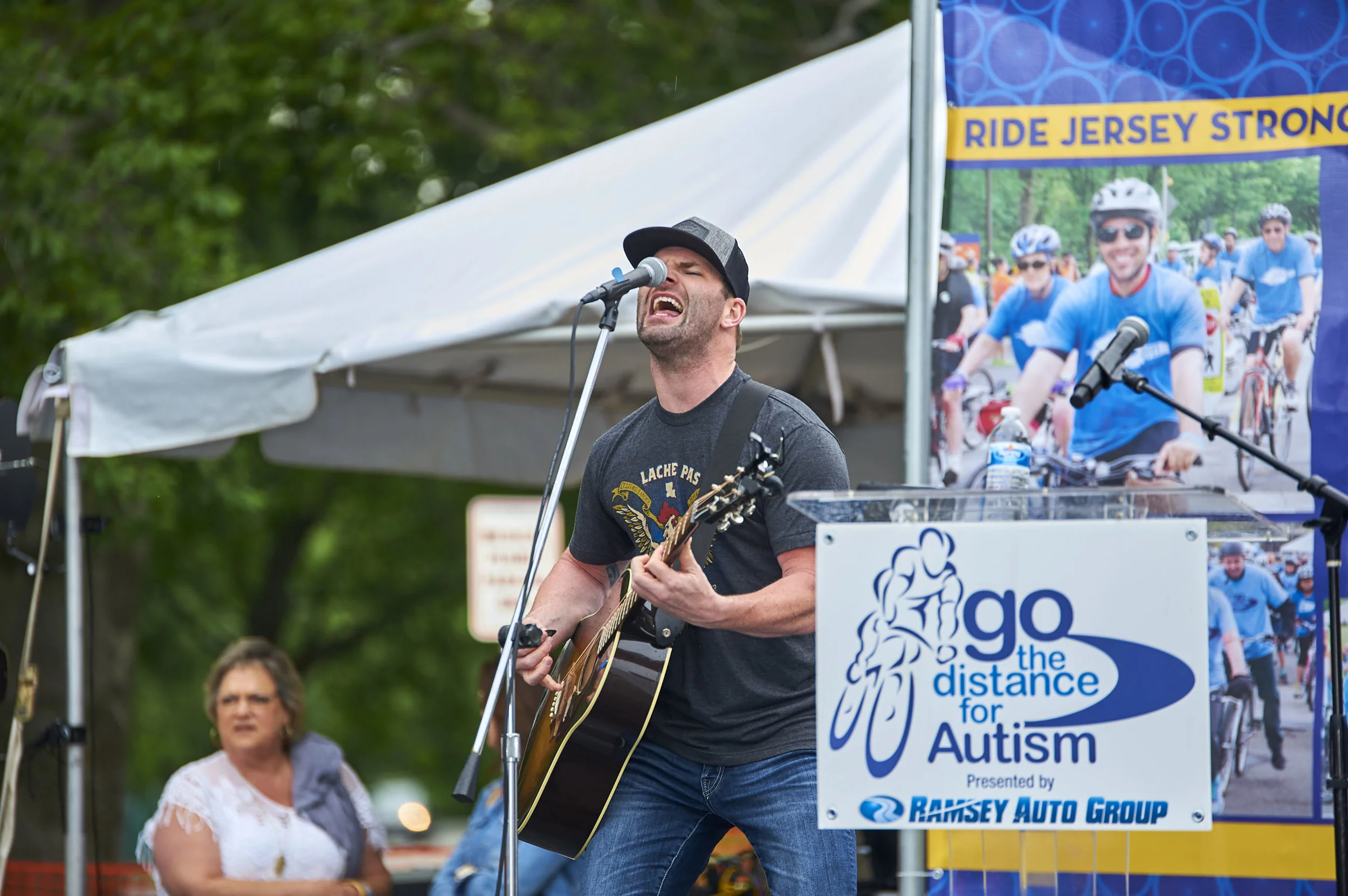 GTD4Autism-PhotoSesh-06042017-0237.jpg
