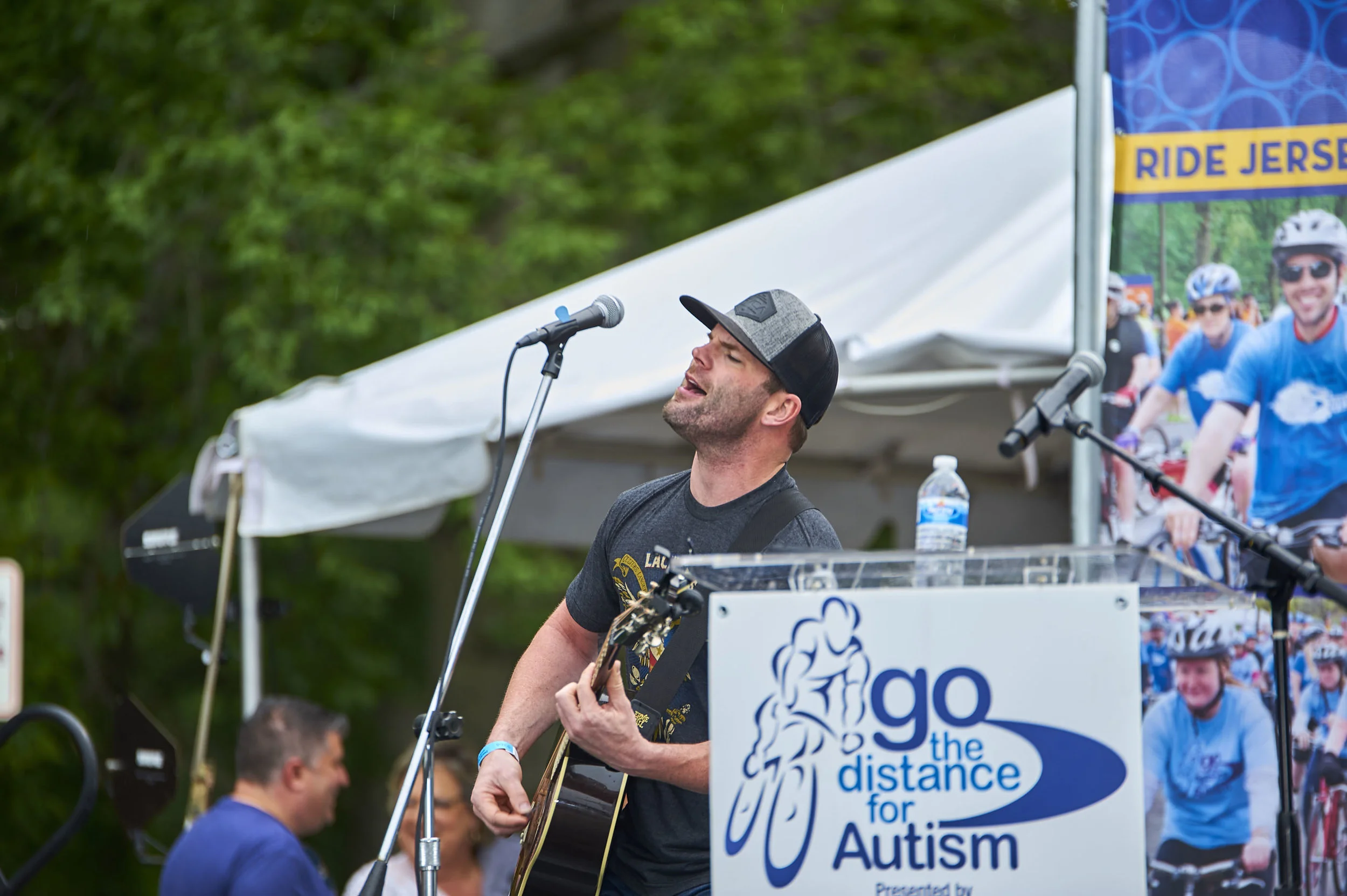 GTD4Autism-PhotoSesh-06042017-0238.jpg