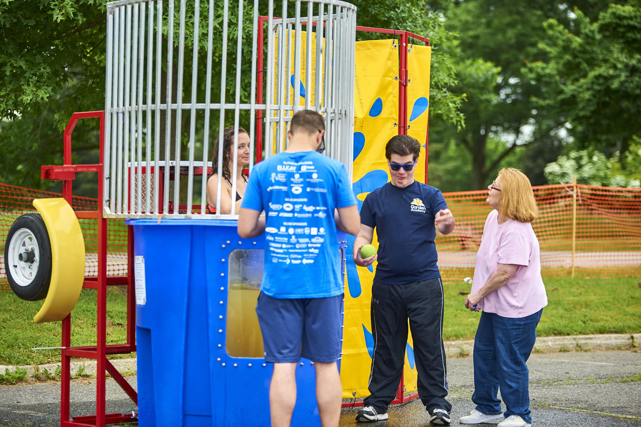 GTD4Autism-PhotoSesh-06042017-0258.jpg