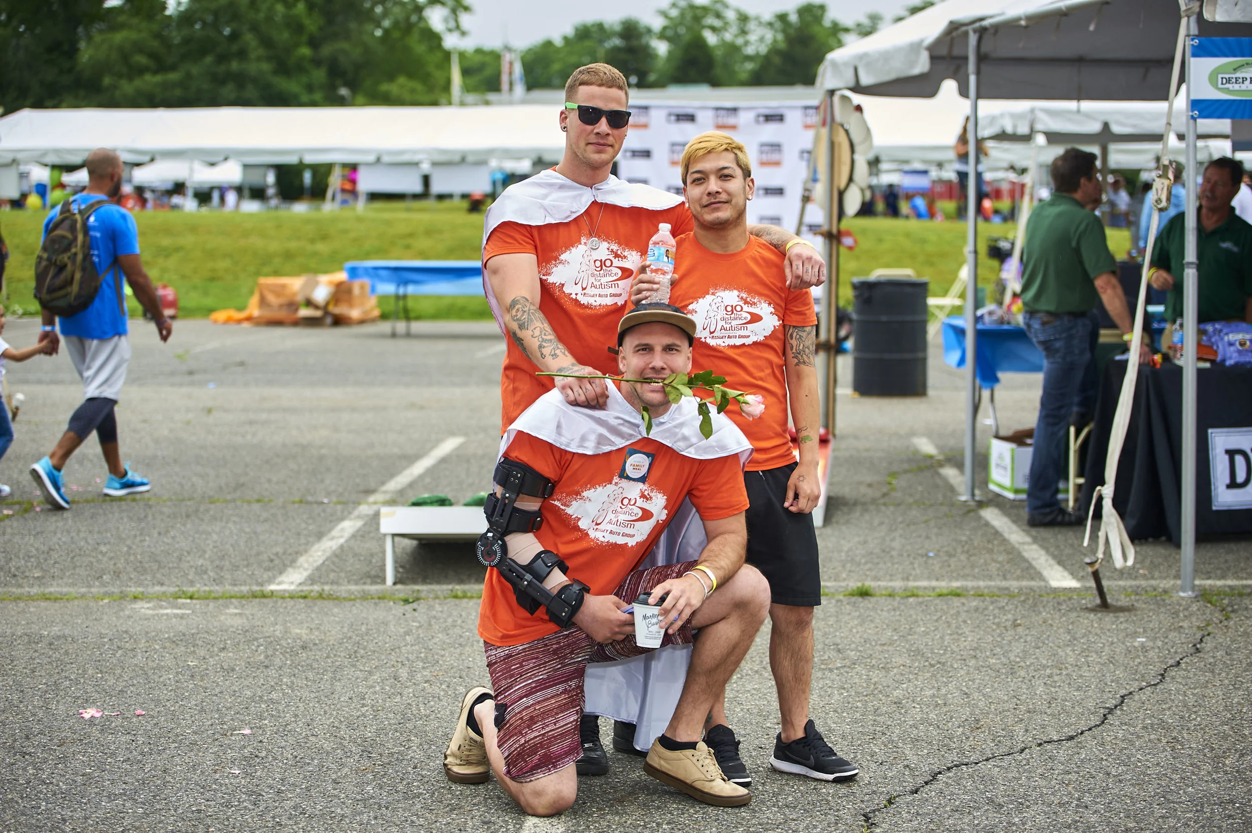 GTD4Autism-PhotoSesh-06042017-0264.jpg