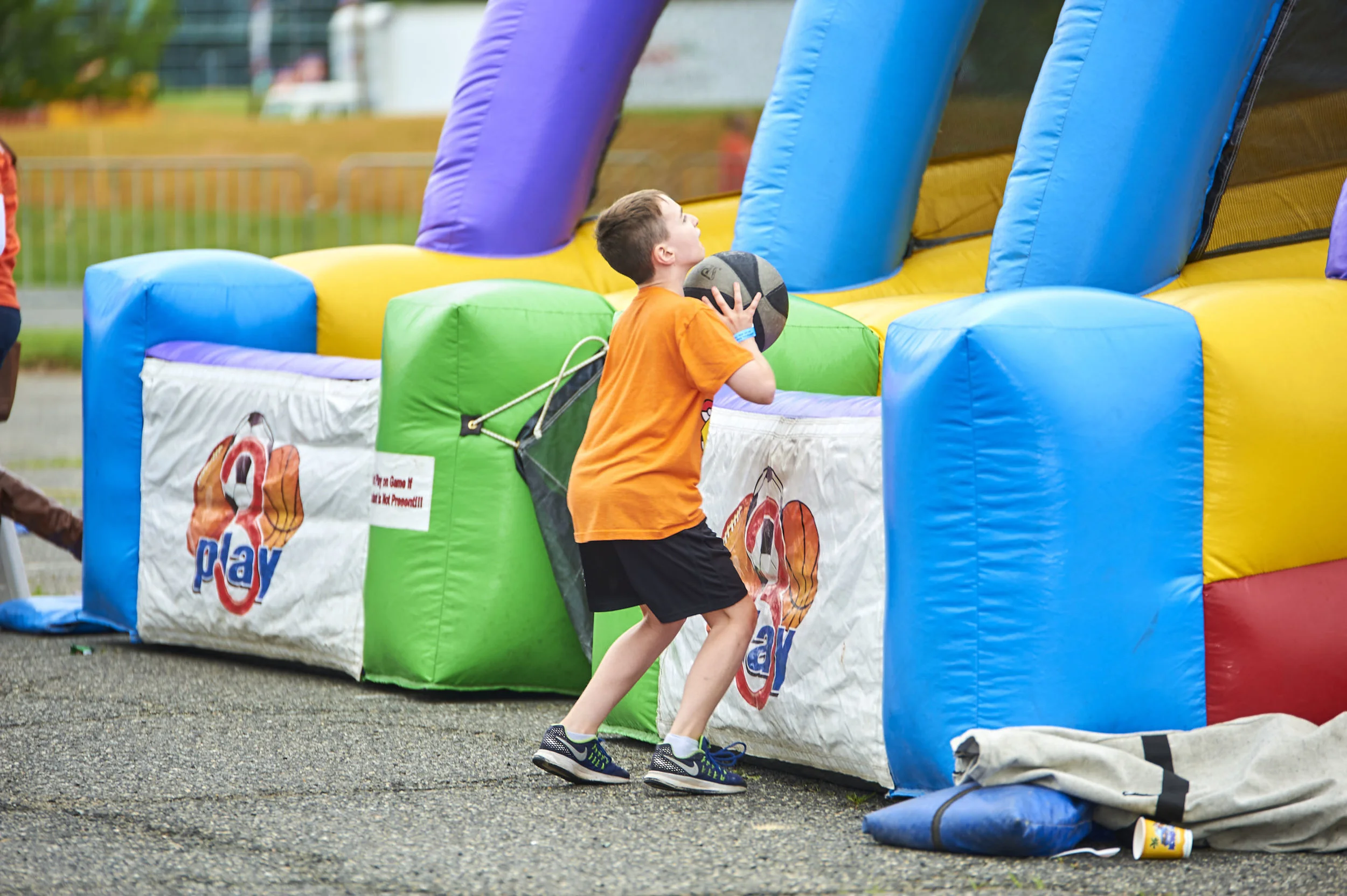 GTD4Autism-PhotoSesh-06042017-0271.jpg