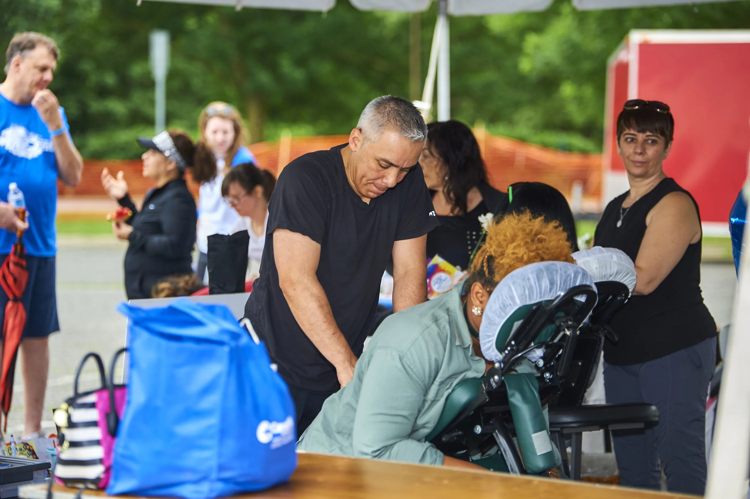 GTD4Autism-PhotoSesh-06042017-0275.jpg