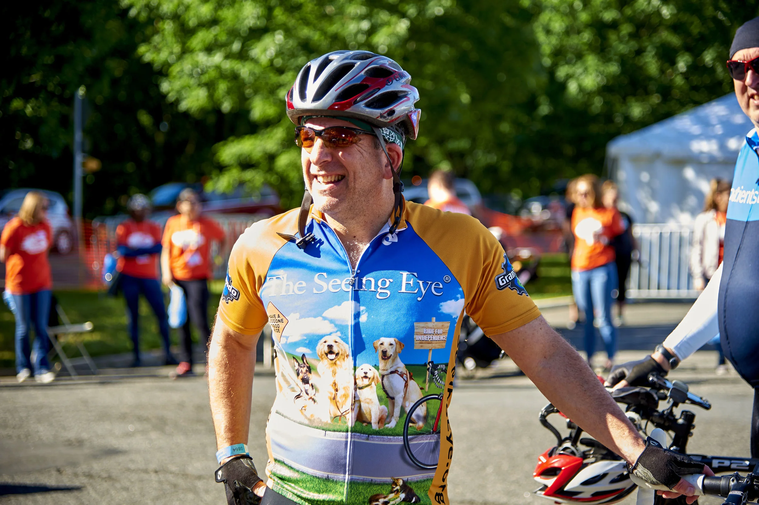 GTD4Autism-PhotoSesh-06042017-0001.jpg
