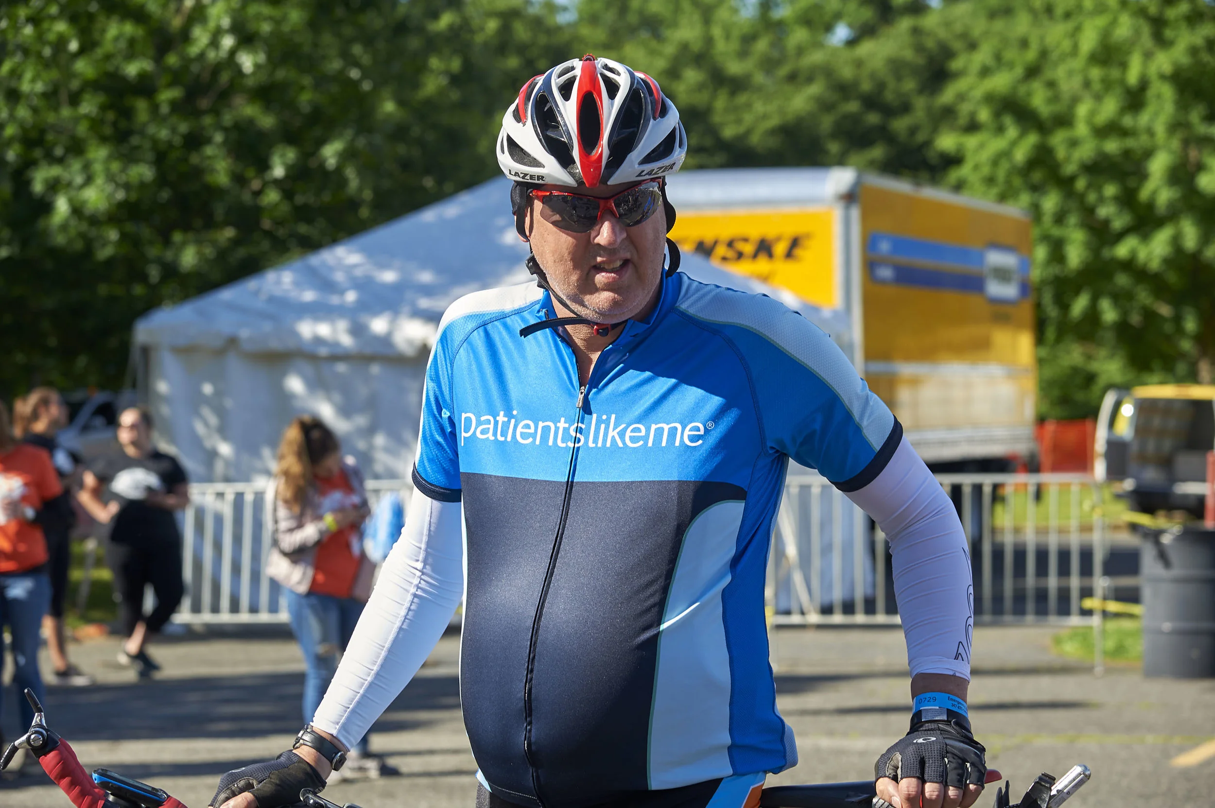 GTD4Autism-PhotoSesh-06042017-0004.jpg
