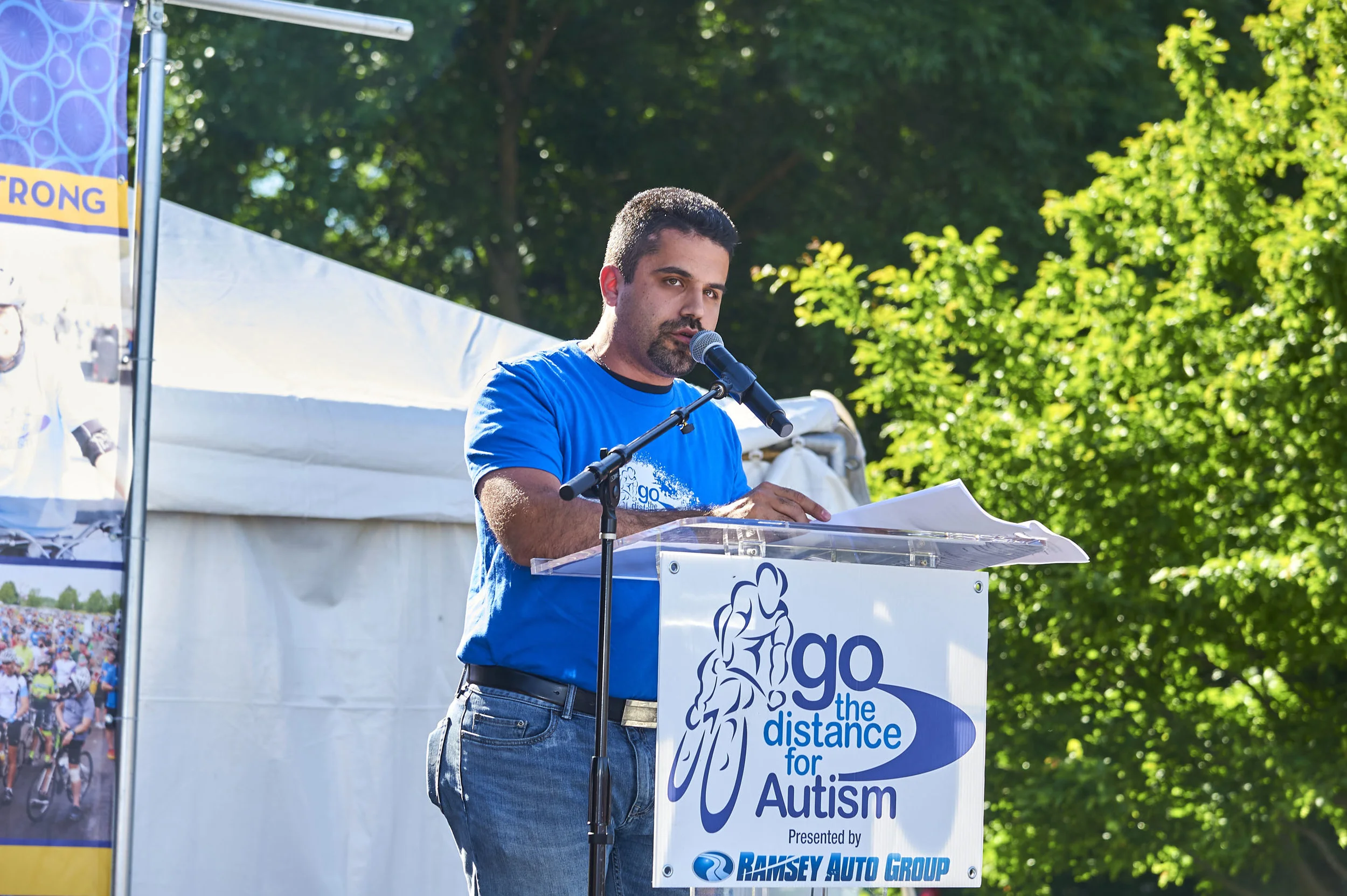 GTD4Autism-PhotoSesh-06042017-0013.jpg