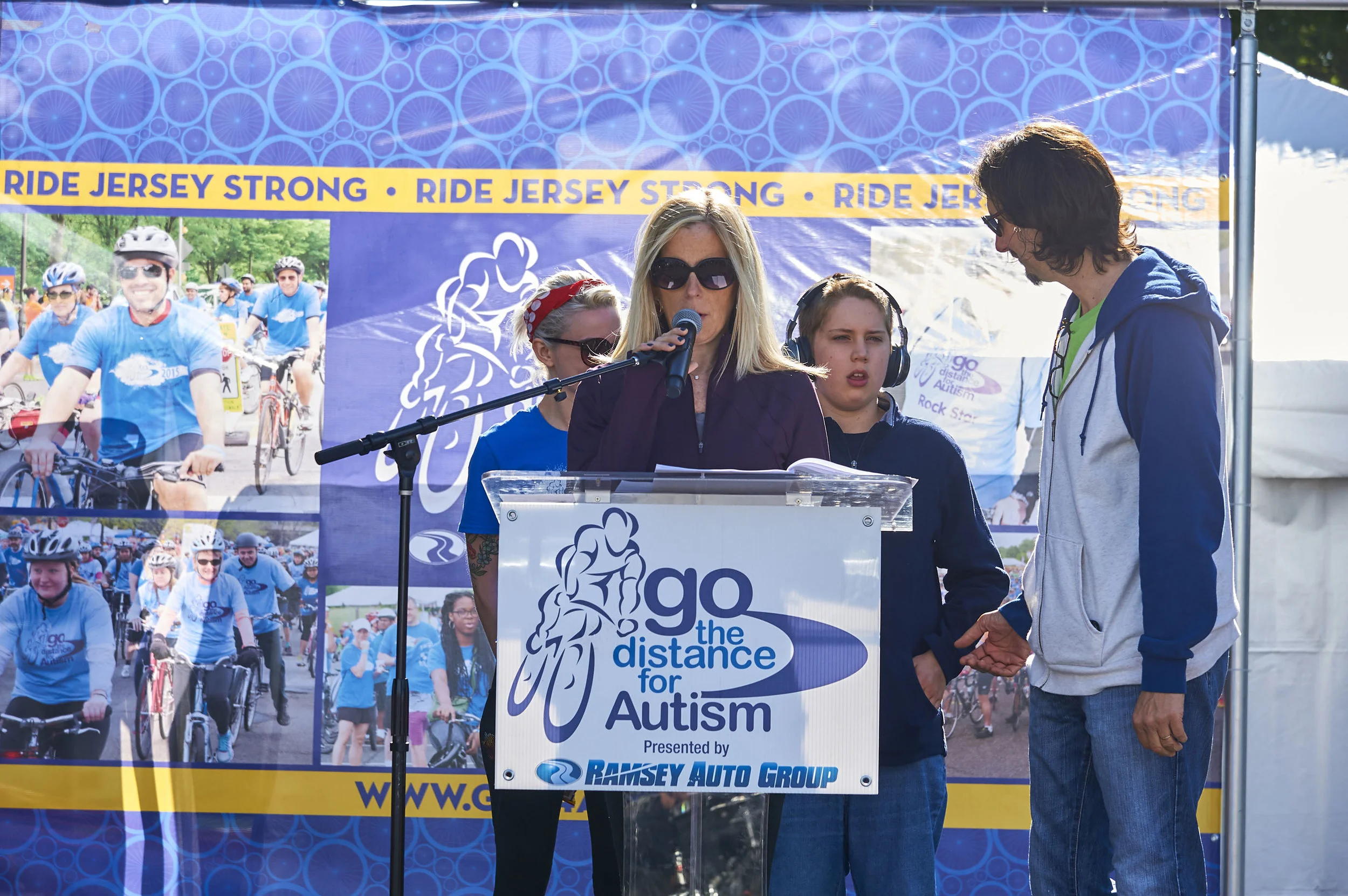 GTD4Autism-PhotoSesh-06042017-0015.jpg