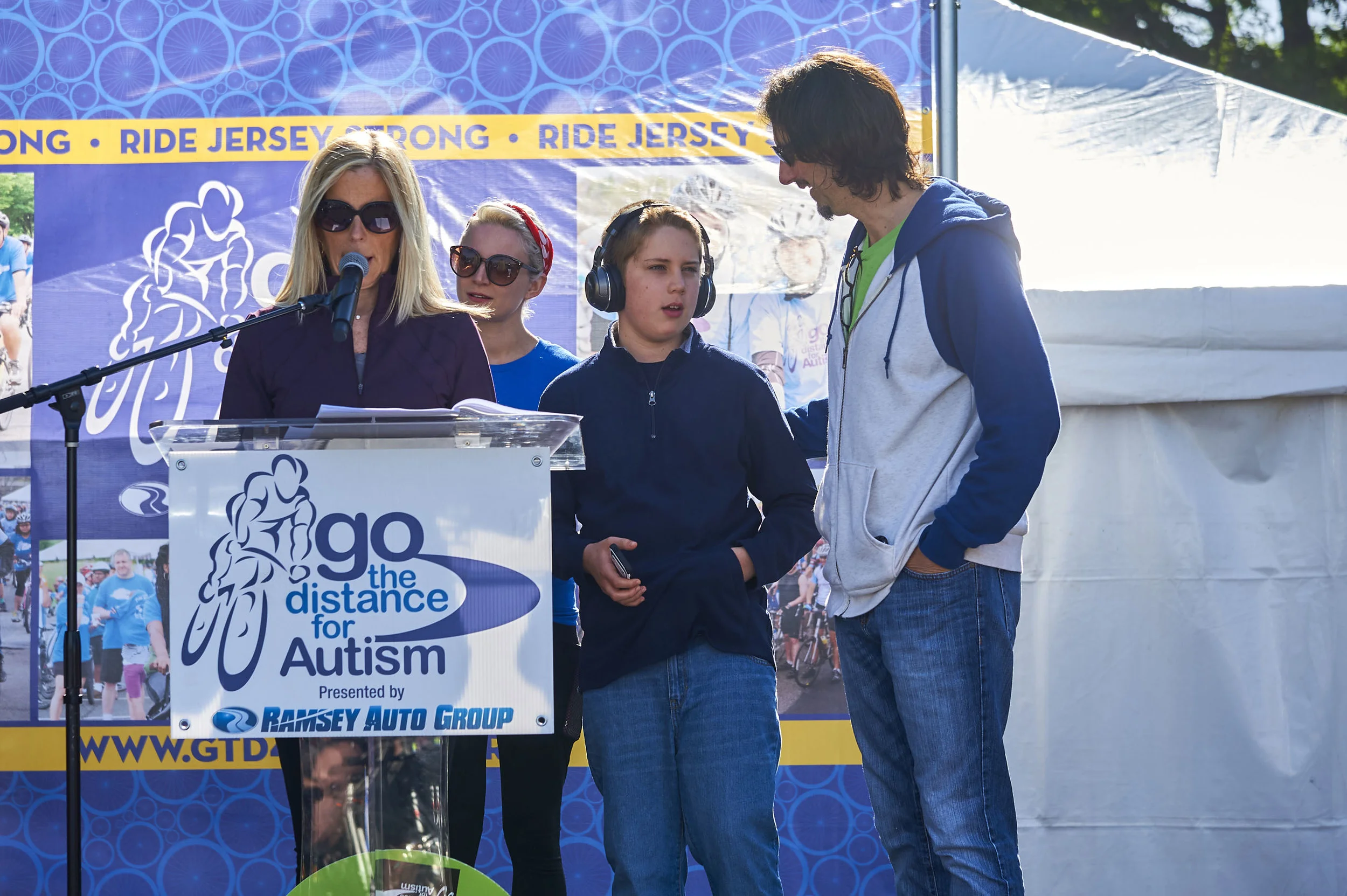 GTD4Autism-PhotoSesh-06042017-0016.jpg