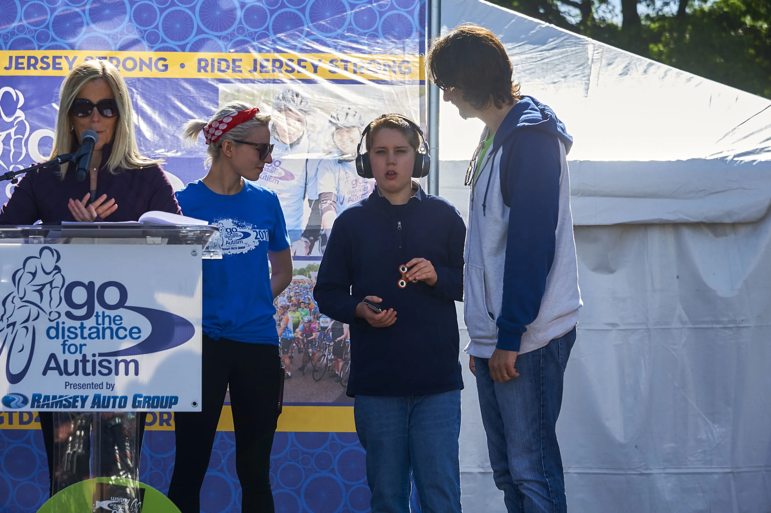 GTD4Autism-PhotoSesh-06042017-0018.jpg
