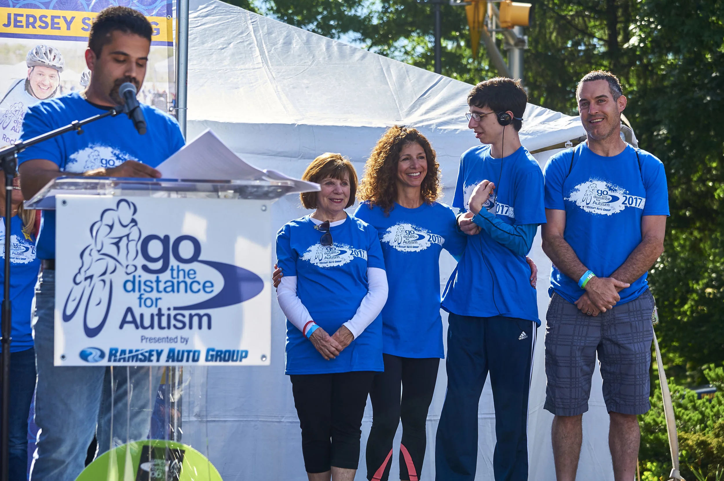 GTD4Autism-PhotoSesh-06042017-0020.jpg