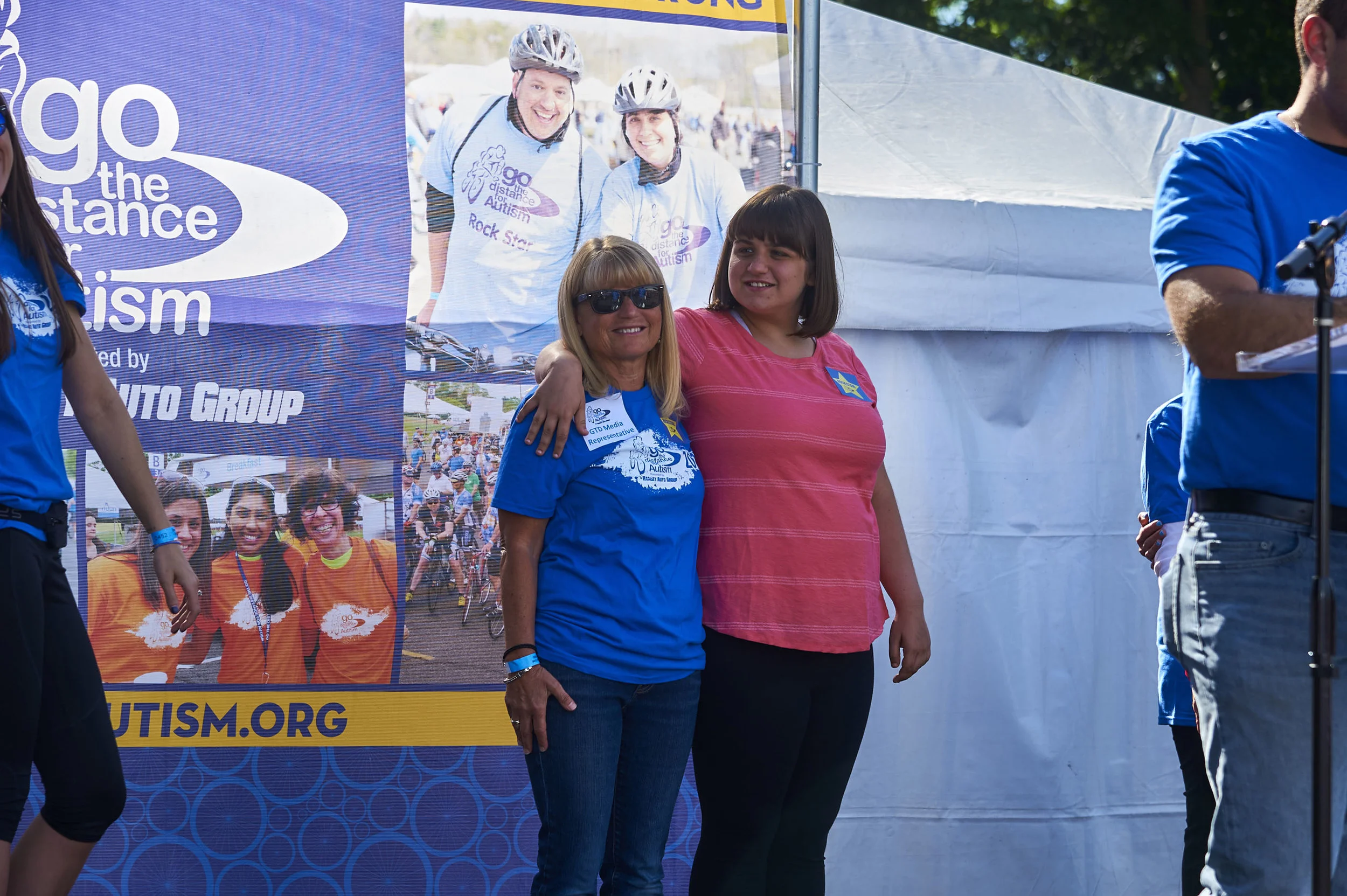 GTD4Autism-PhotoSesh-06042017-0021.jpg