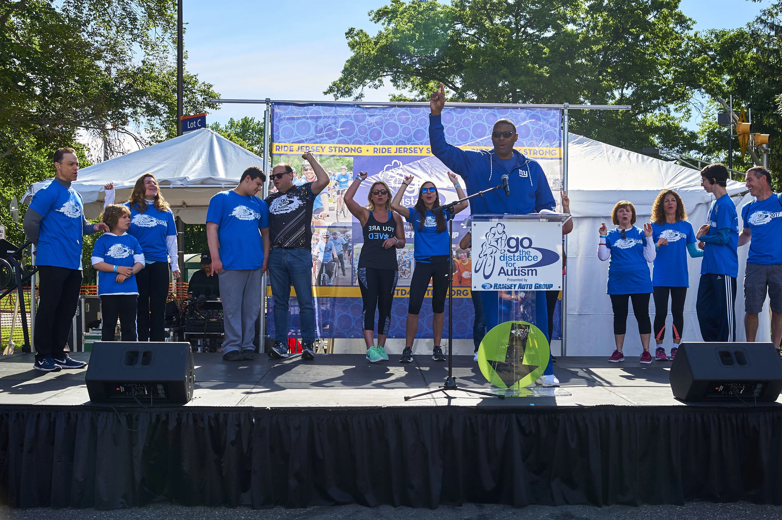 GTD4Autism-PhotoSesh-06042017-0037.jpg