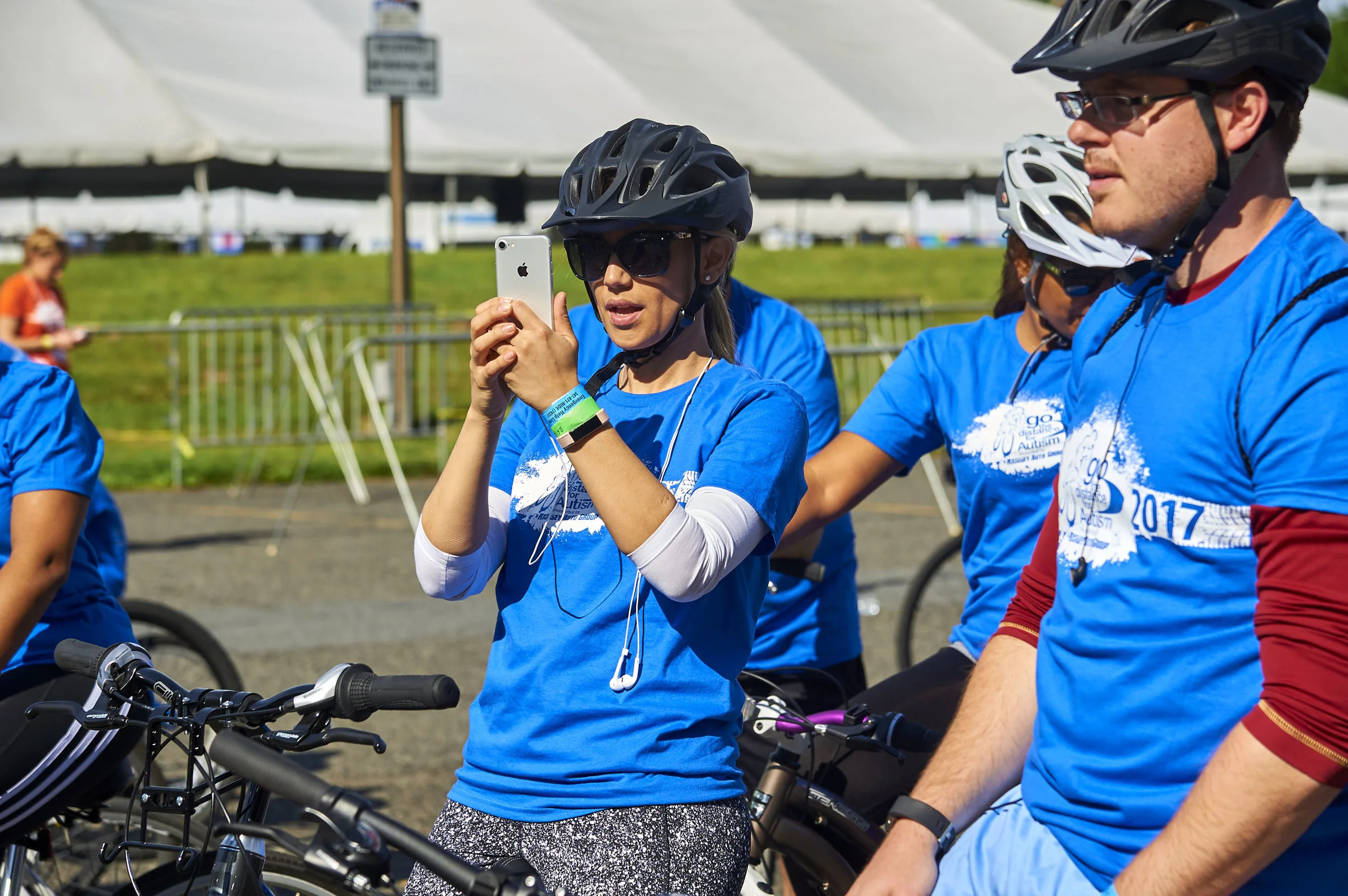 GTD4Autism-PhotoSesh-06042017-0060.jpg