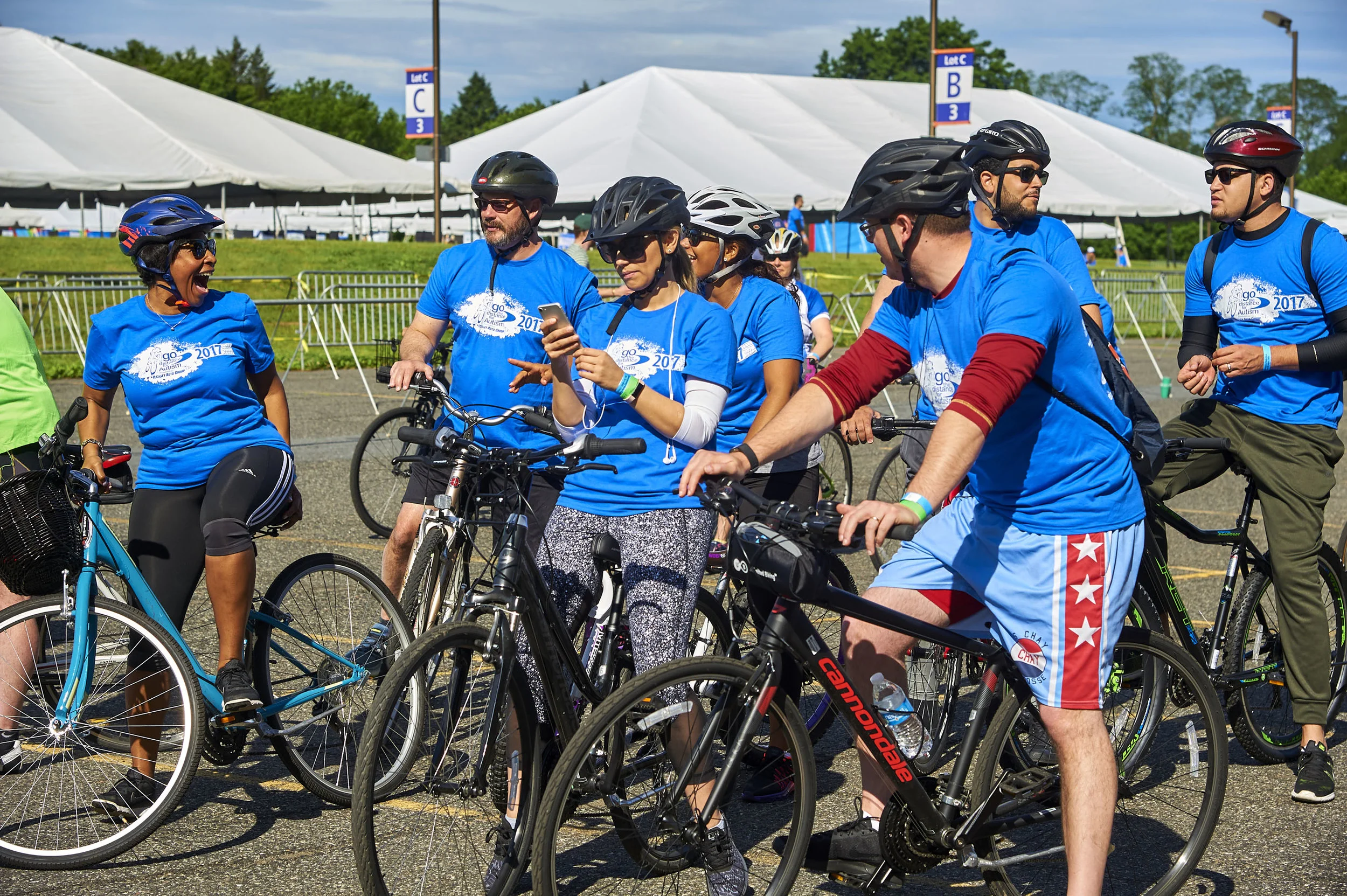 GTD4Autism-PhotoSesh-06042017-0065.jpg