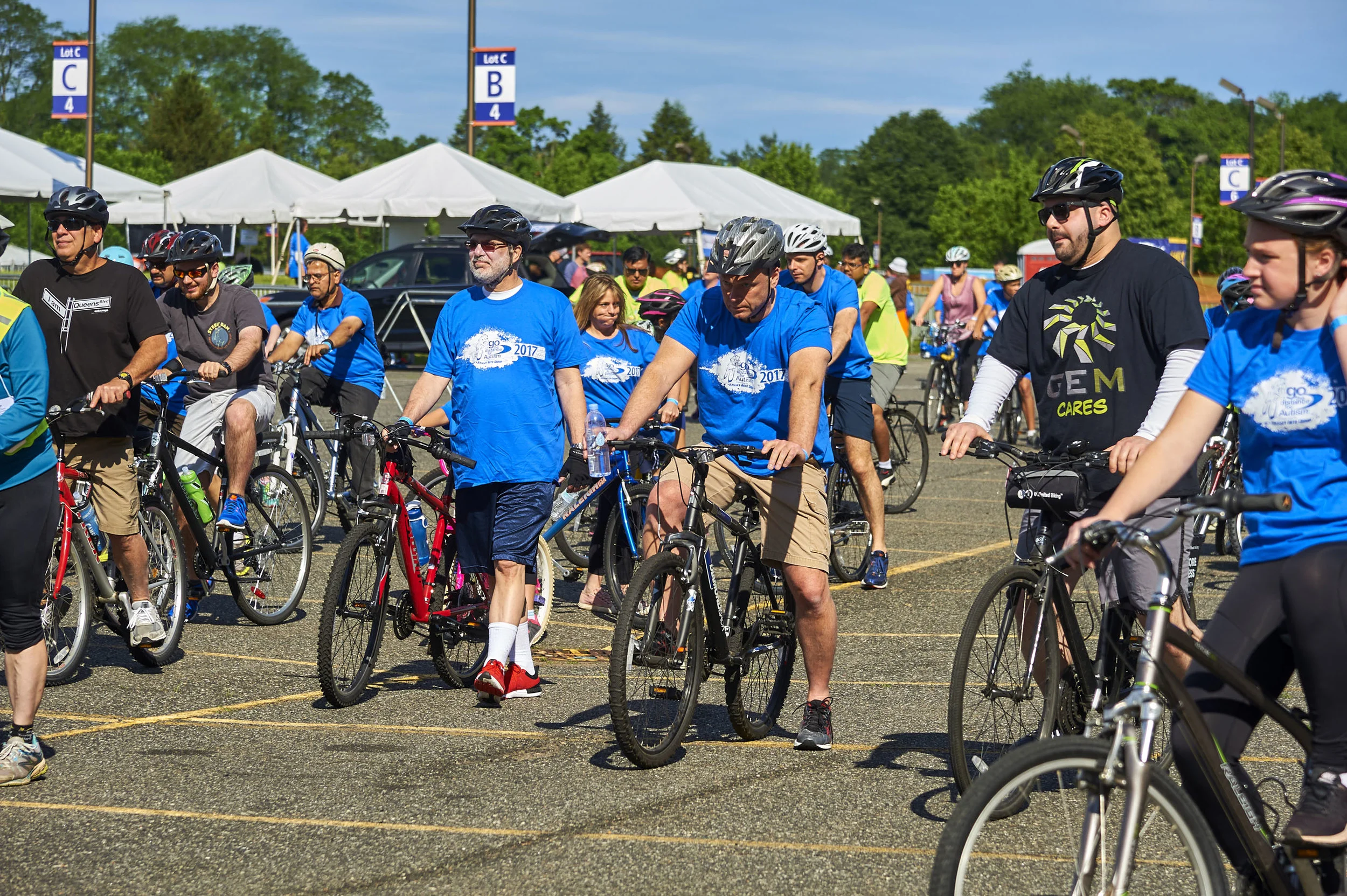 GTD4Autism-PhotoSesh-06042017-0073.jpg