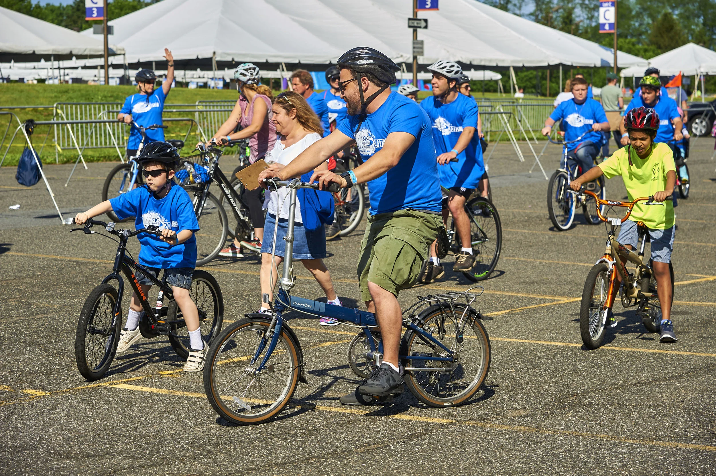 GTD4Autism-PhotoSesh-06042017-0079.jpg