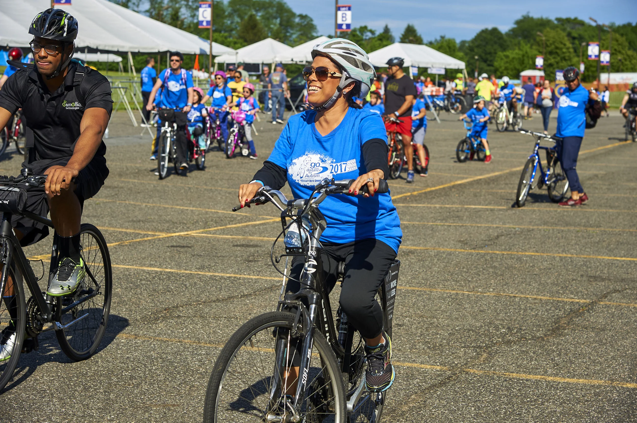 GTD4Autism-PhotoSesh-06042017-0082.jpg