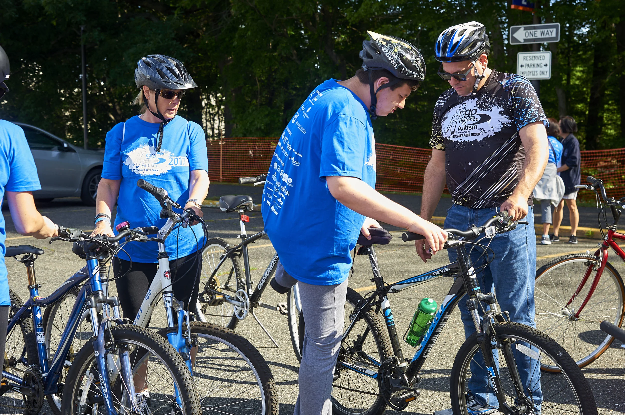 GTD4Autism-PhotoSesh-06042017-0094.jpg