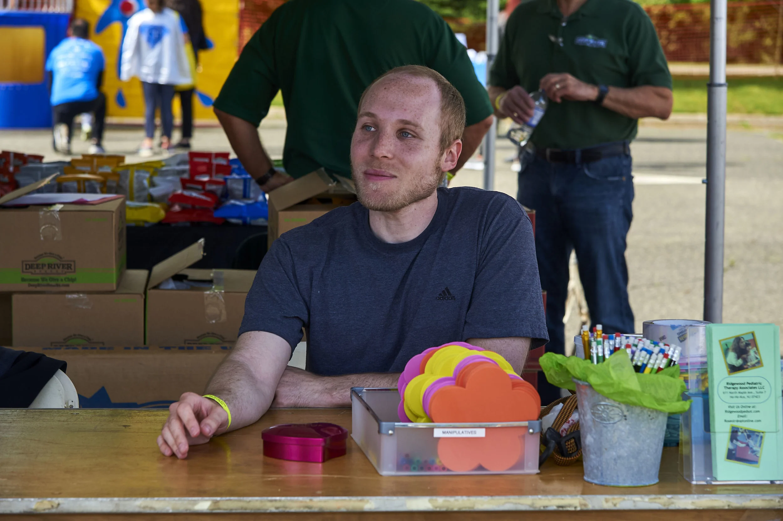 GTD4Autism-PhotoSesh-06042017-0102.jpg