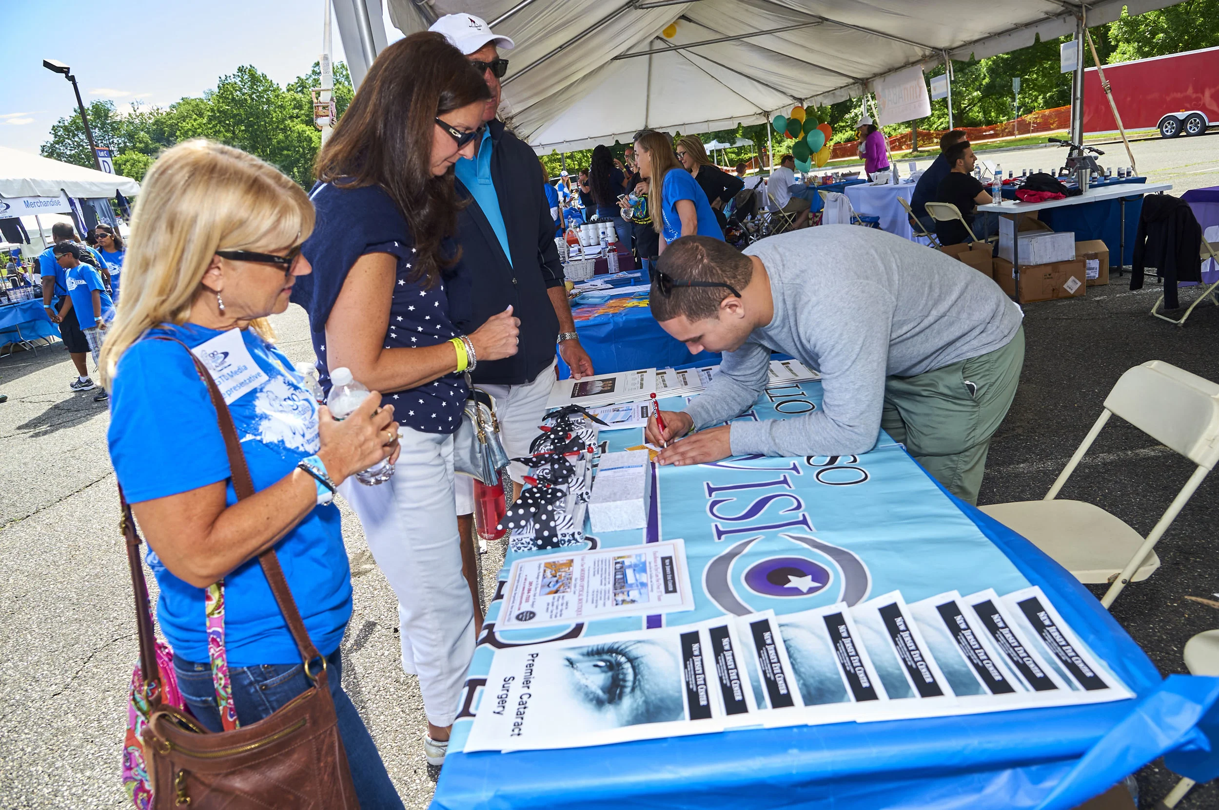 GTD4Autism-PhotoSesh-06042017-0105.jpg