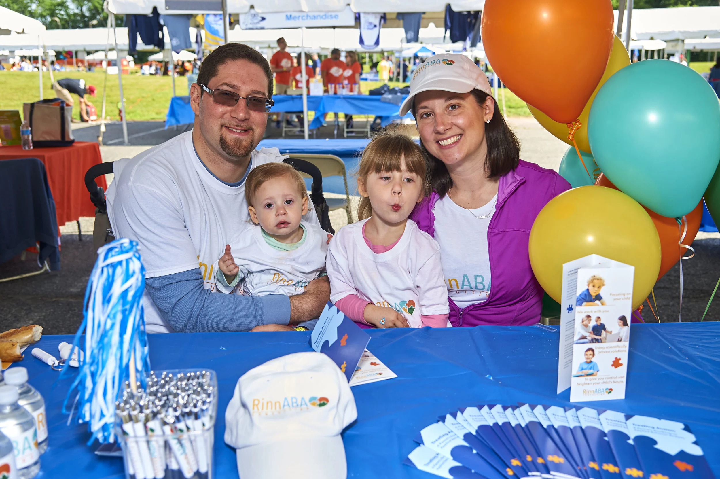 GTD4Autism-PhotoSesh-06042017-0112.jpg