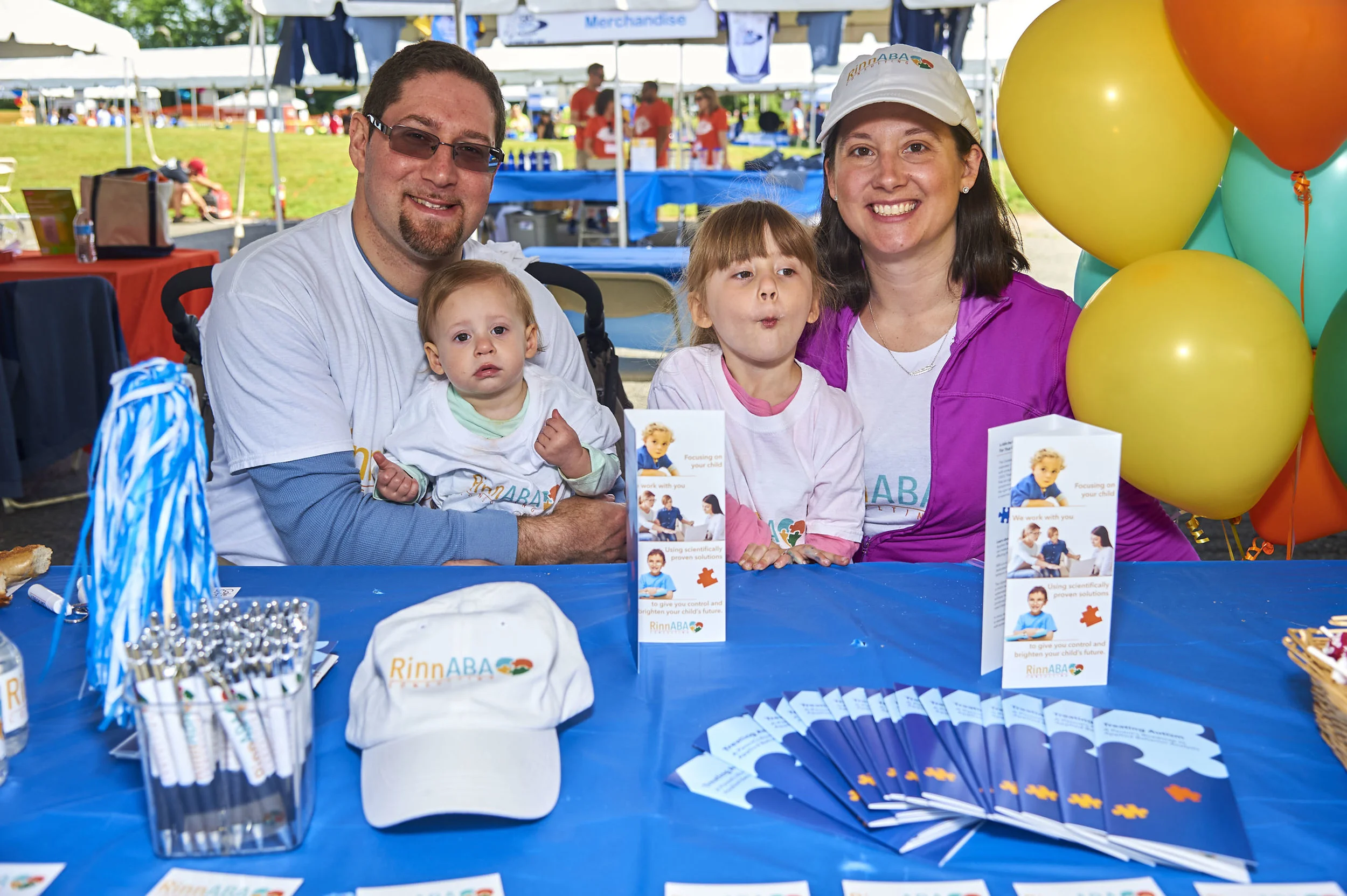 GTD4Autism-PhotoSesh-06042017-0113.jpg