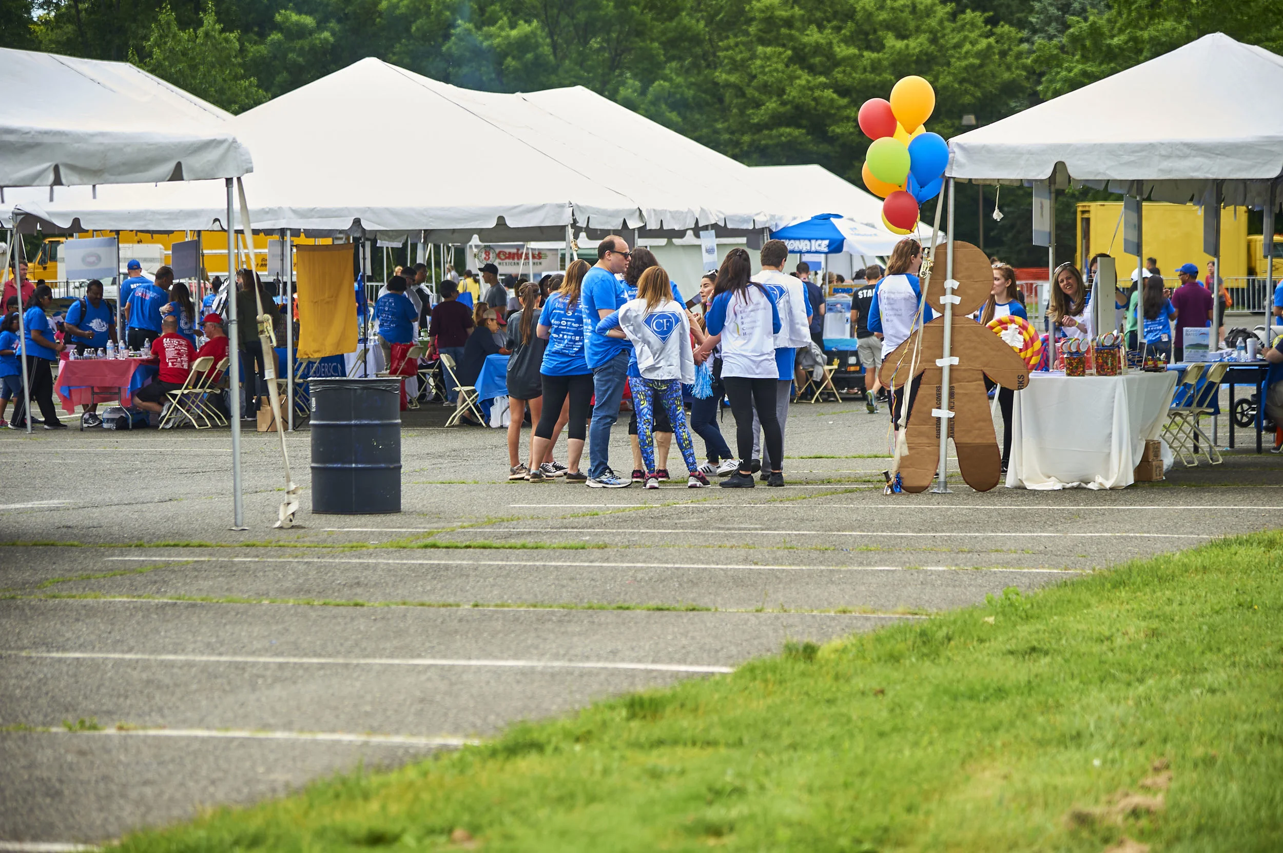 GTD4Autism-PhotoSesh-06042017-0116.jpg
