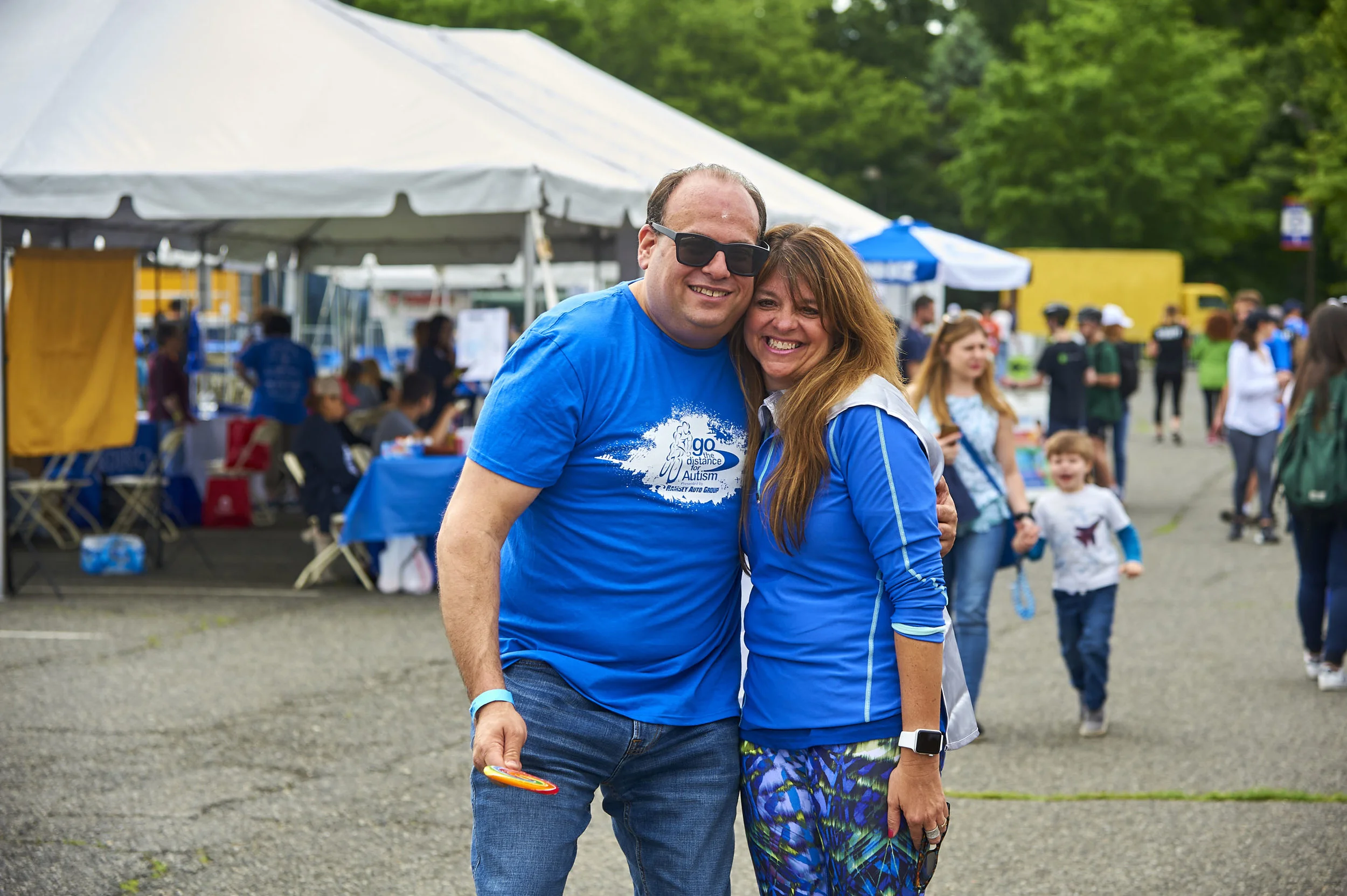 GTD4Autism-PhotoSesh-06042017-0119.jpg