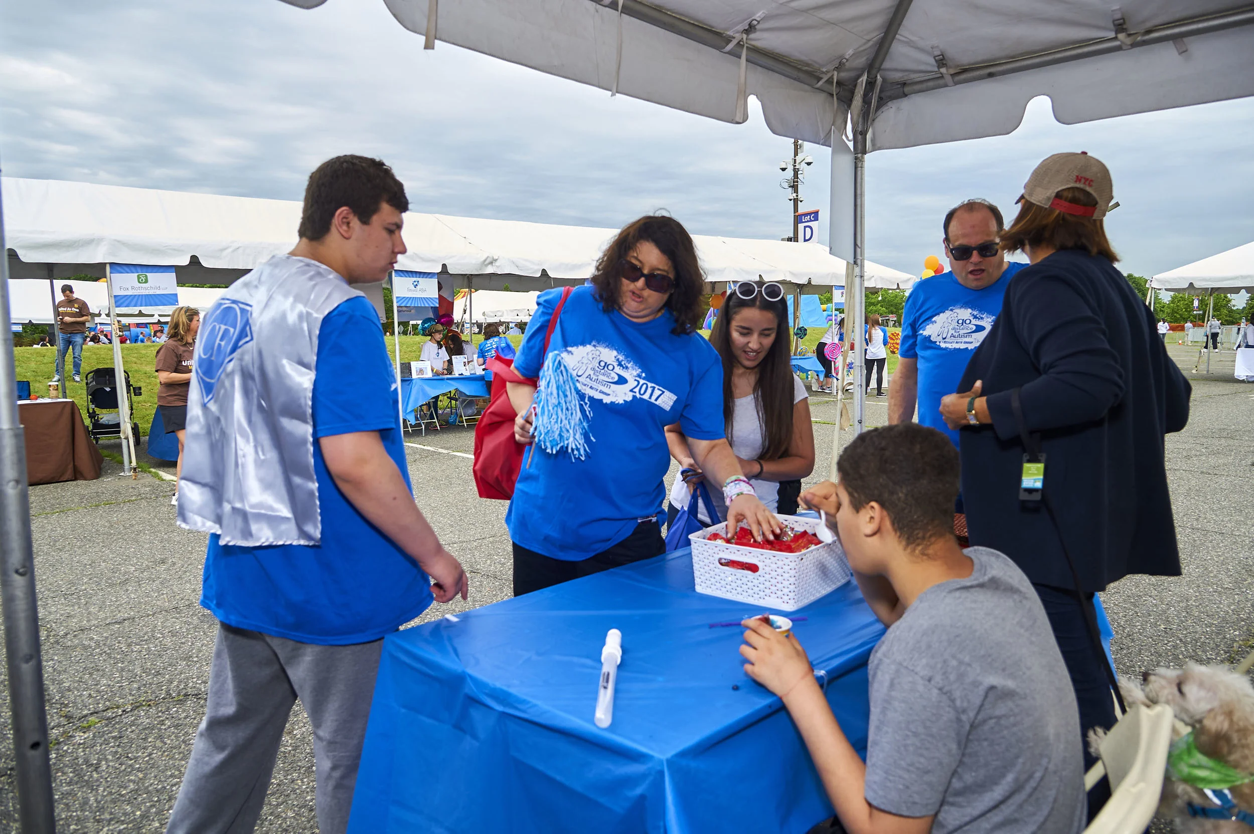 GTD4Autism-PhotoSesh-06042017-0120.jpg