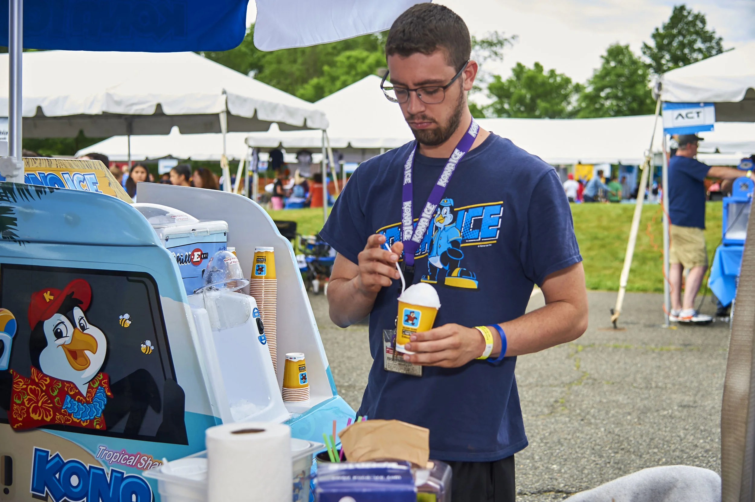 GTD4Autism-PhotoSesh-06042017-0124.jpg